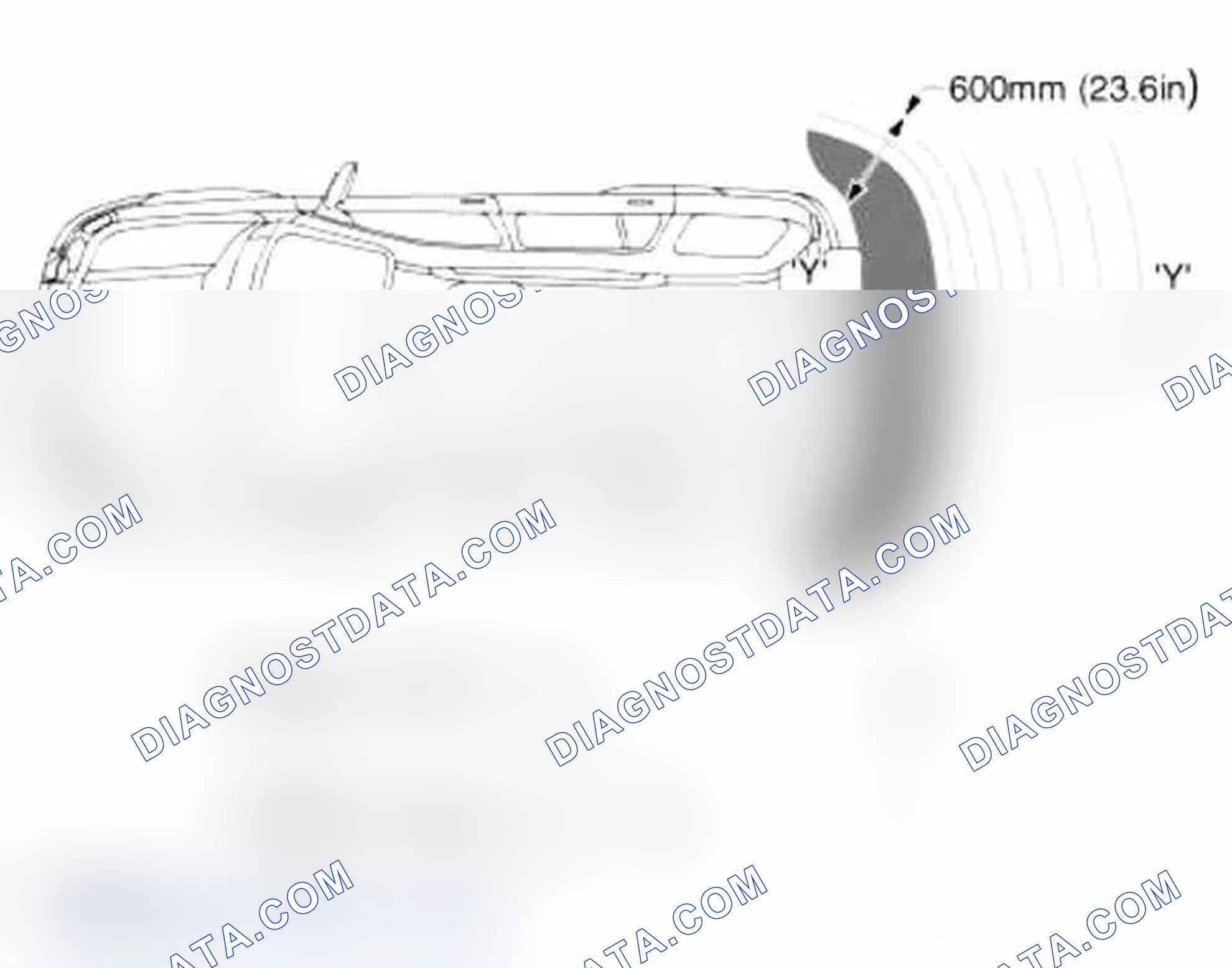Scheme 17: SENSOR OPERATION