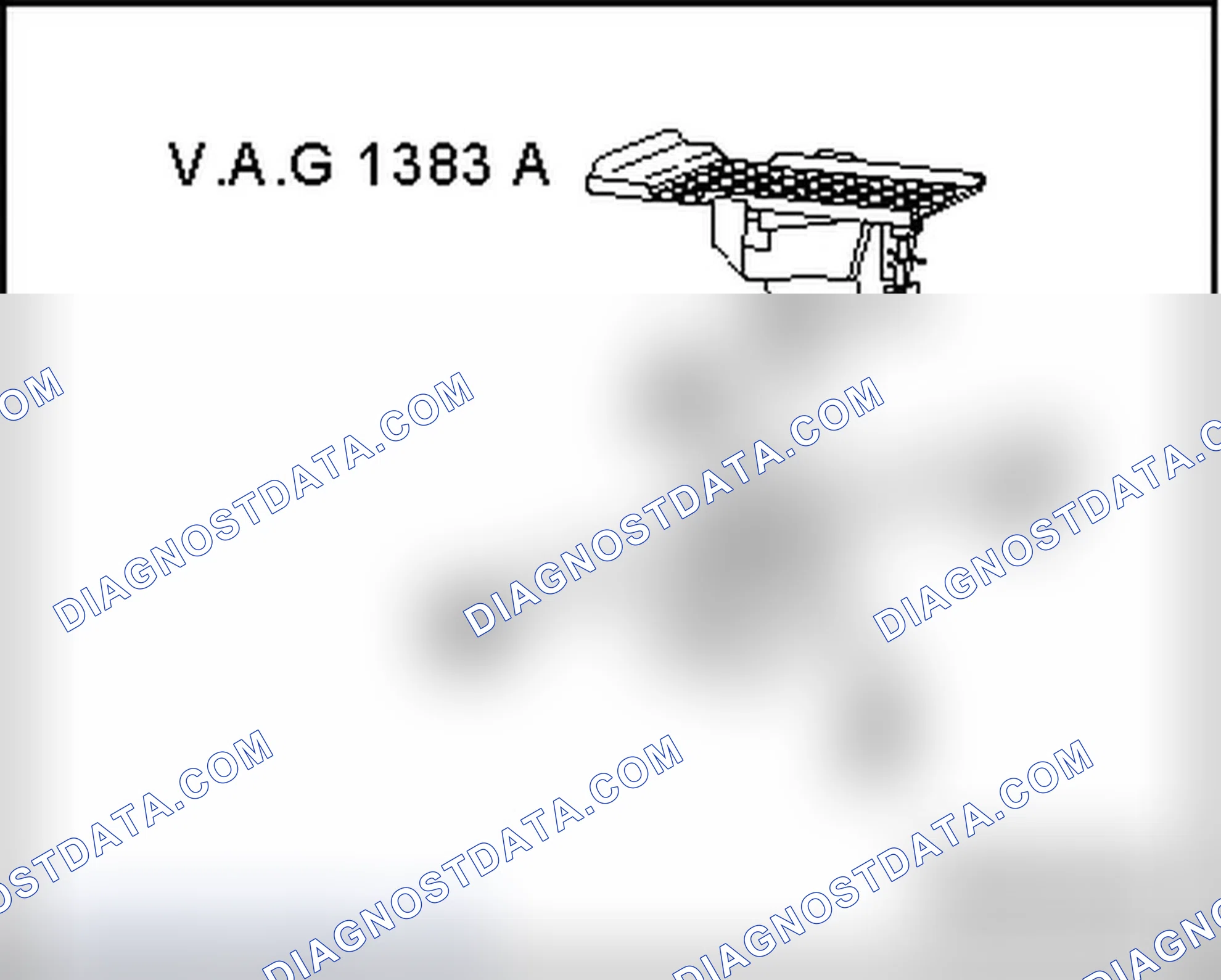 Scheme 507