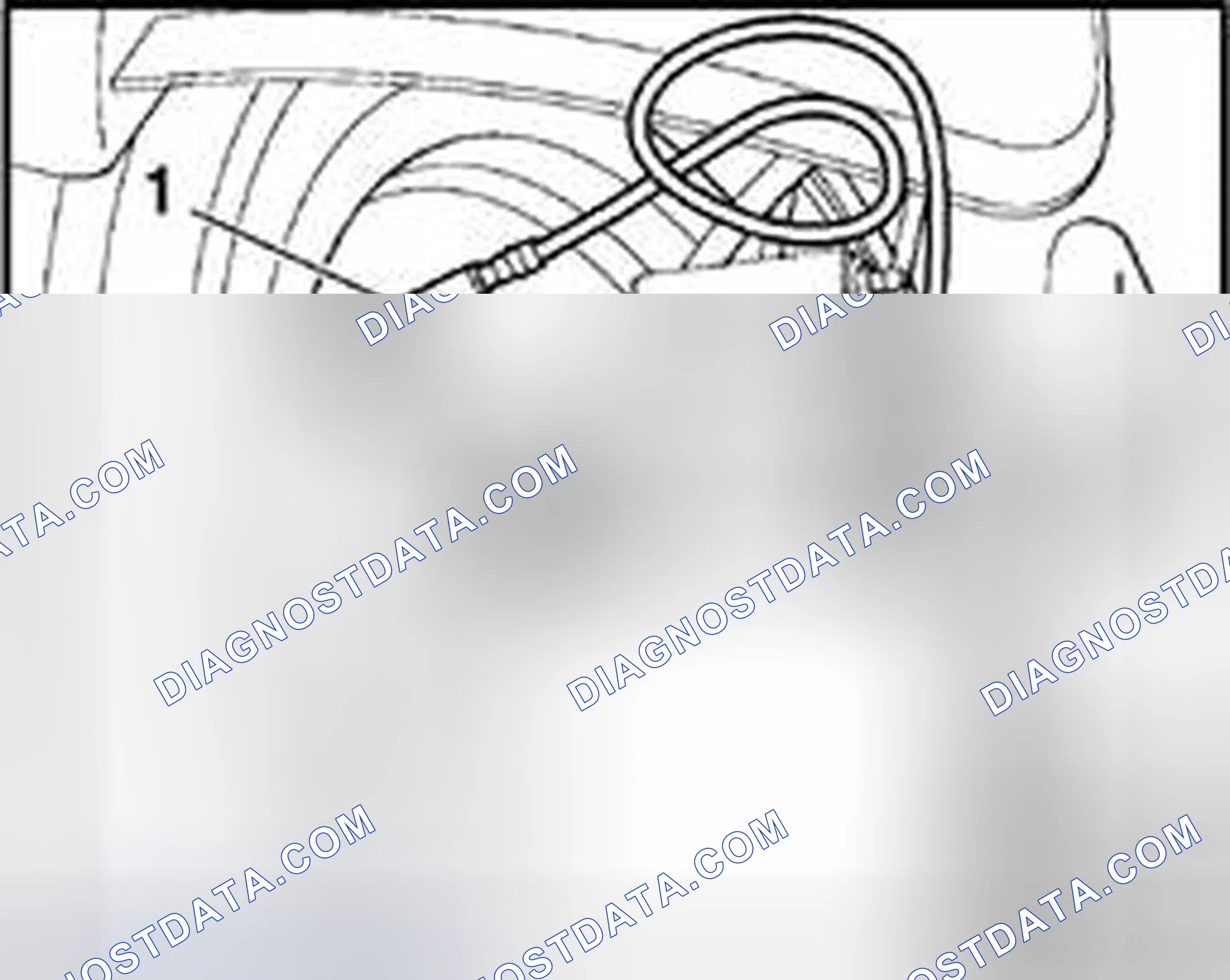 Scheme 139