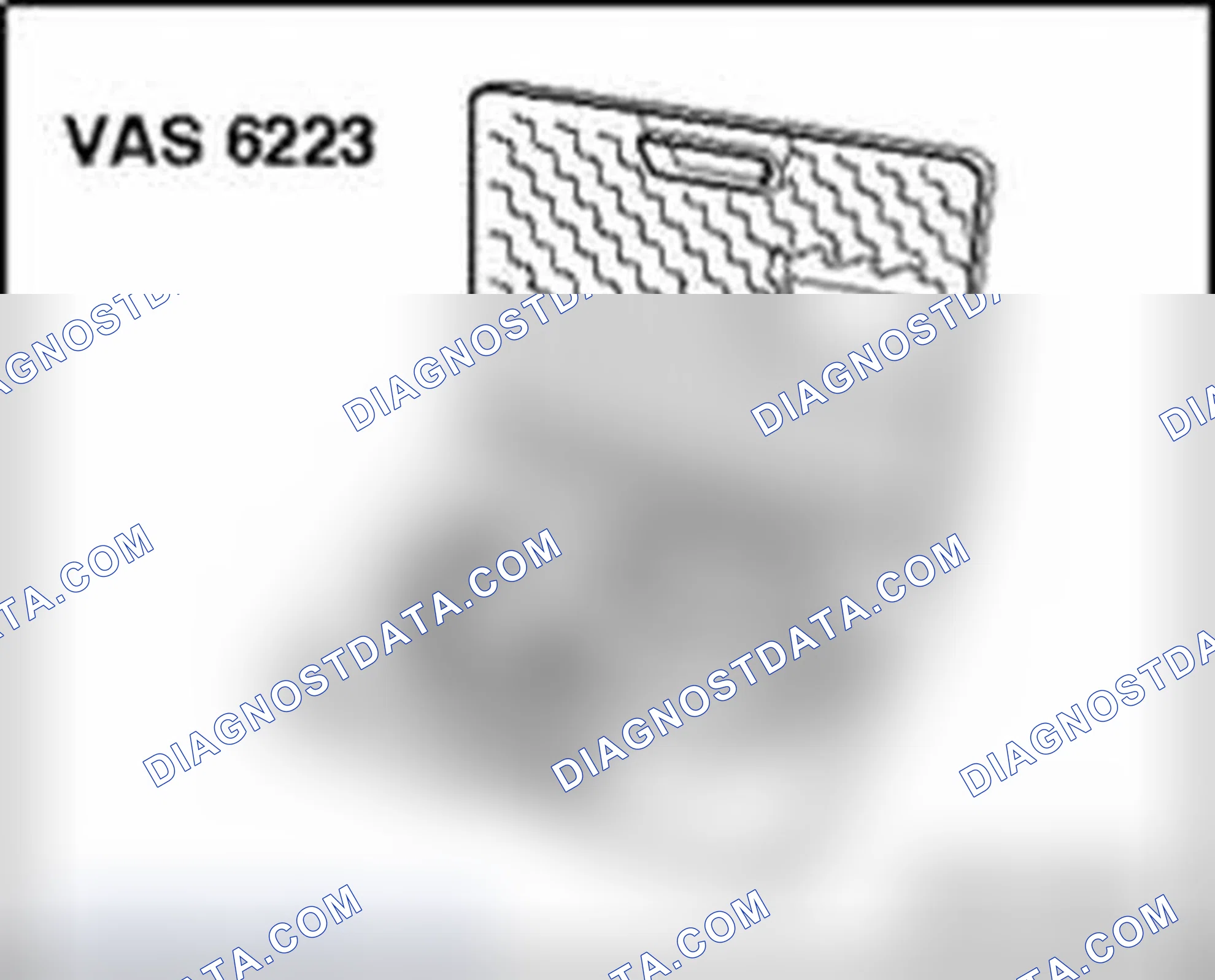 Scheme 497: Fiber Optic Cables, Repairing