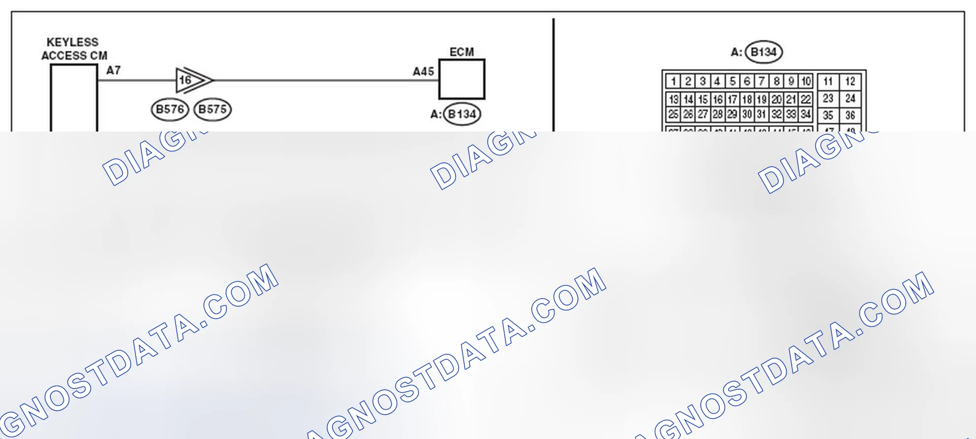 Scheme 14