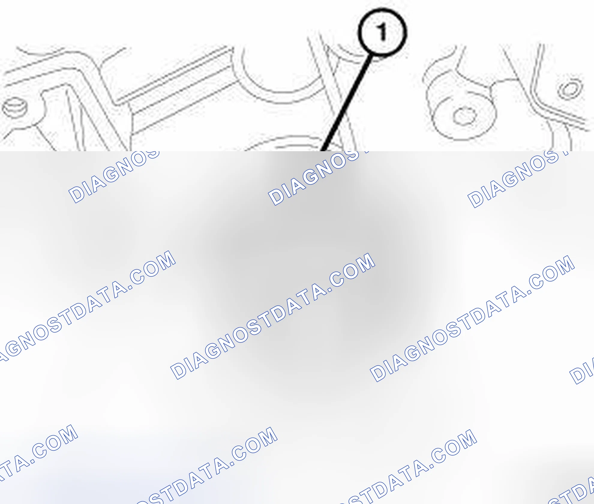 Scheme 301: CRANKSHAFT SPROCKET