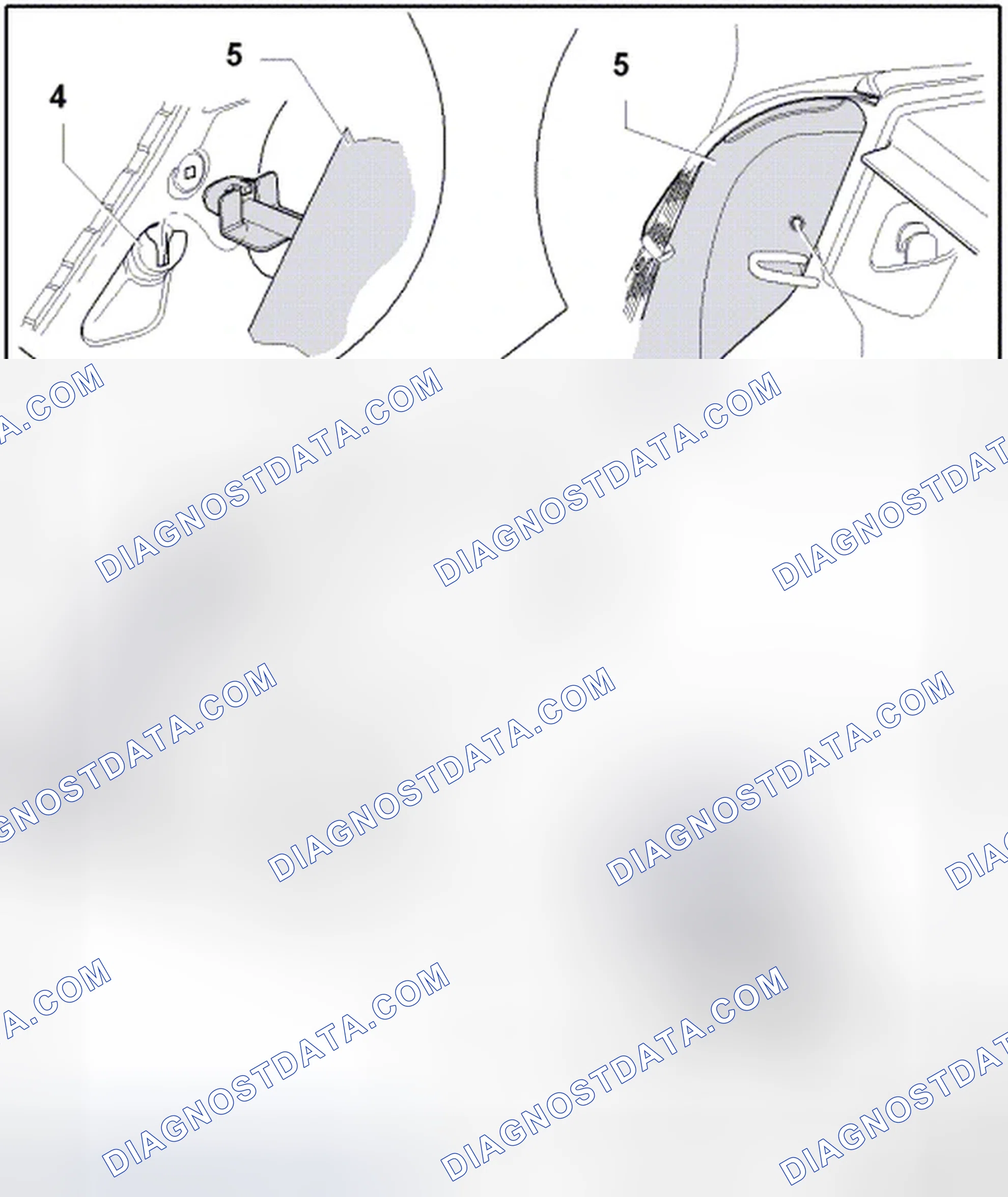 Scheme 116