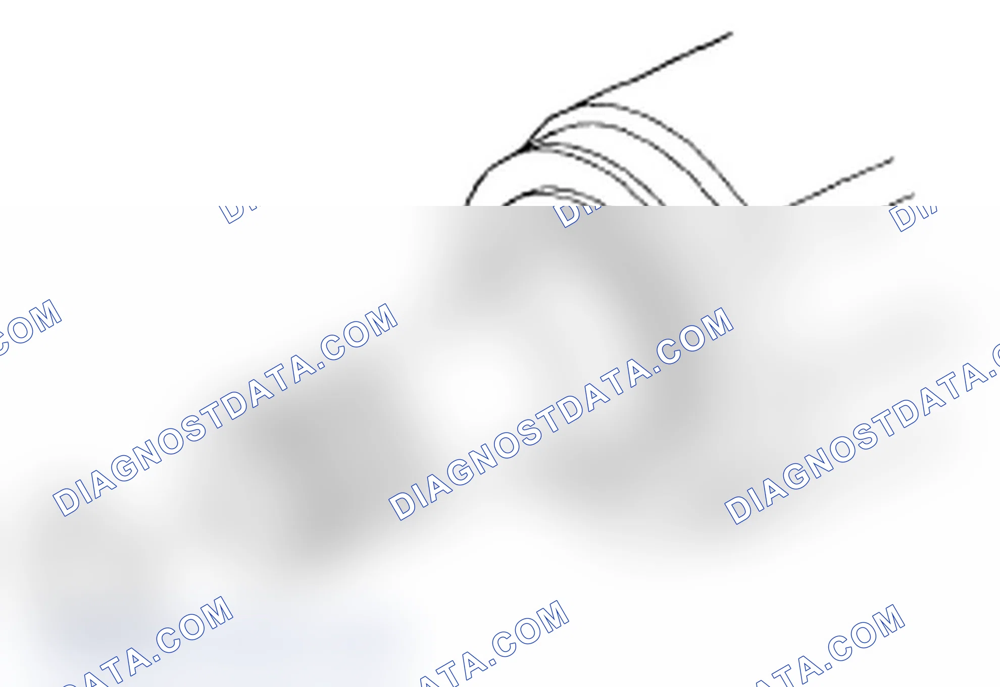 Scheme 10: Inboard Joint Side