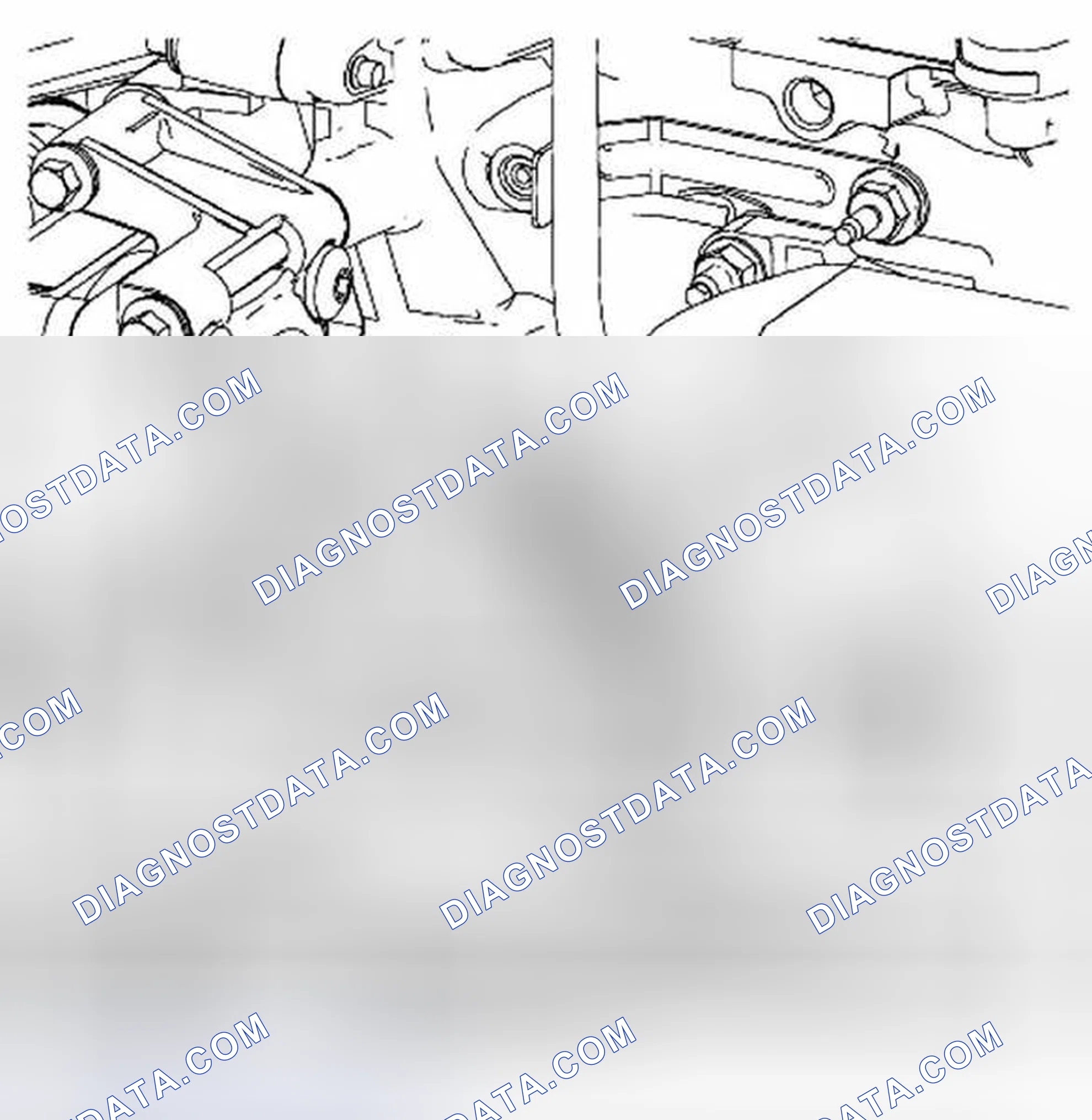 Scheme 150: Removal and Installation