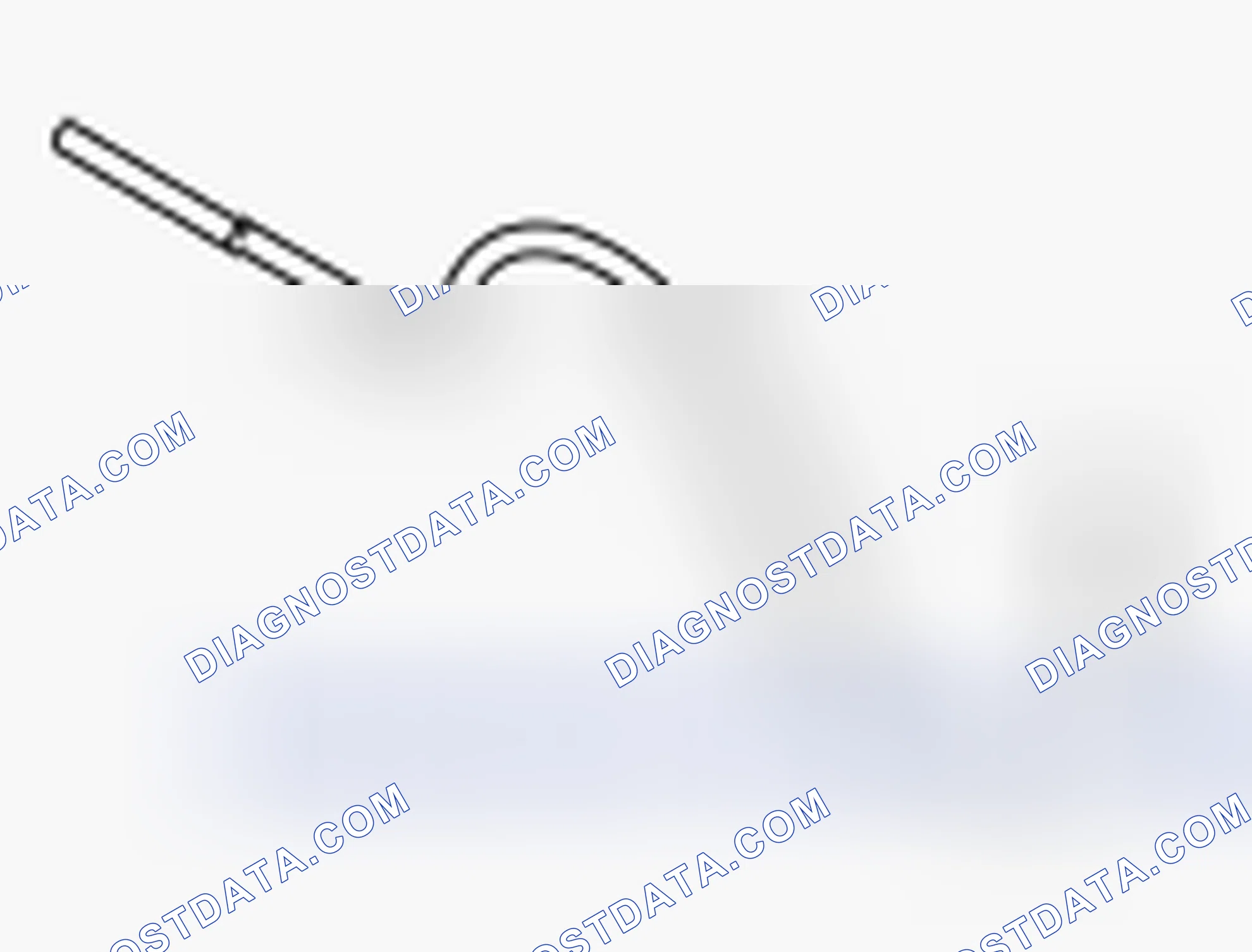 Scheme 208