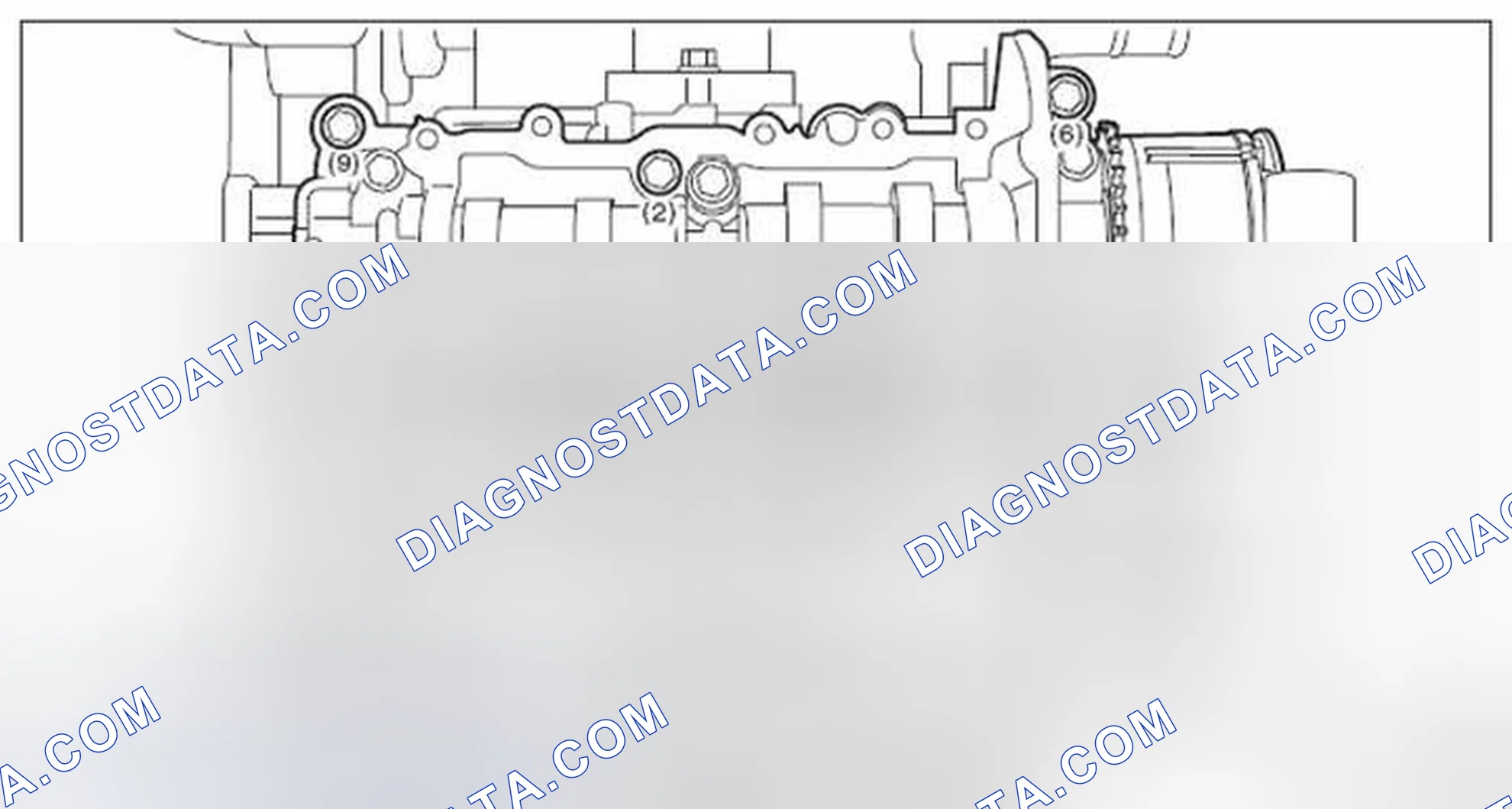Scheme 228