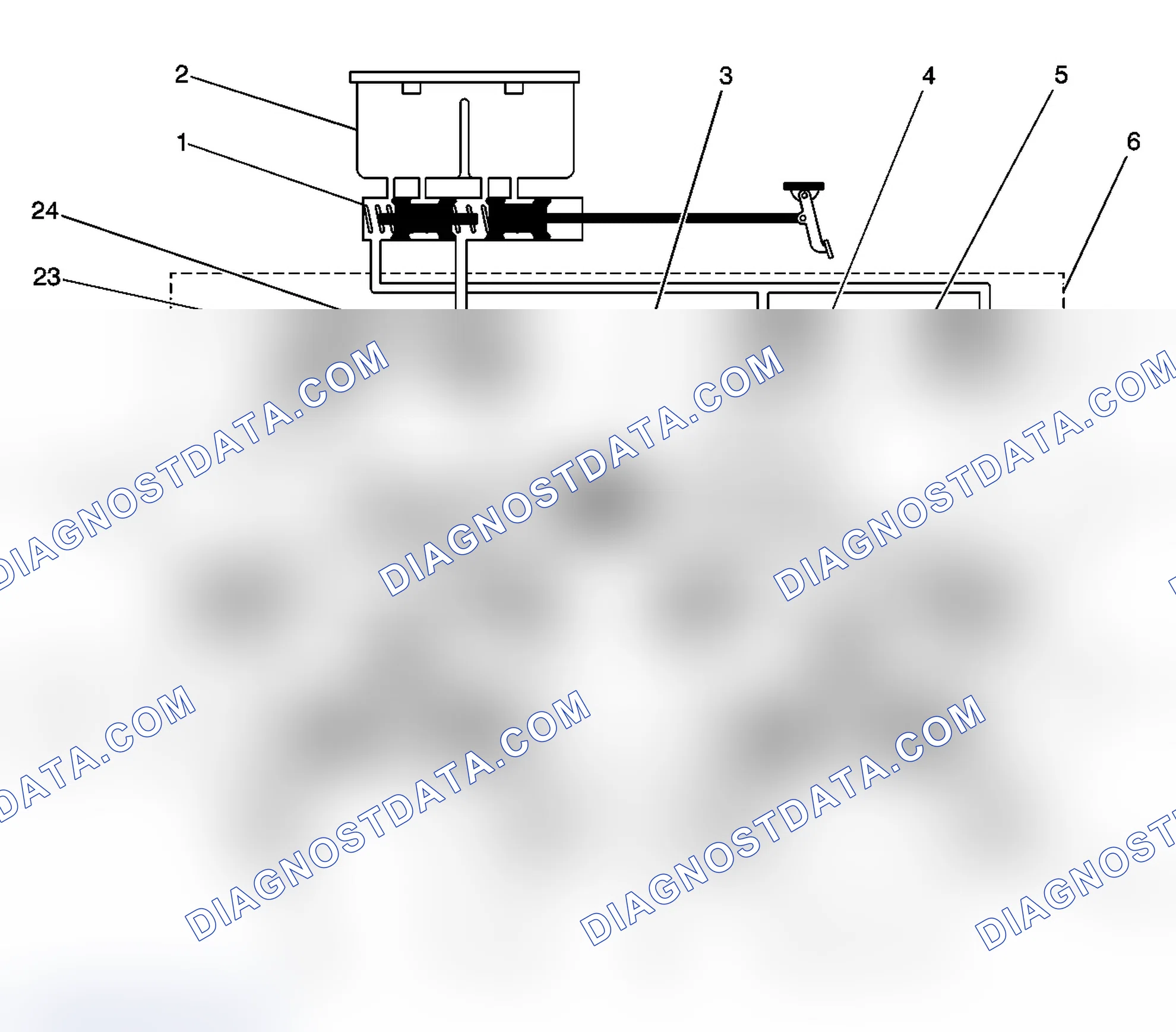 Scheme 12