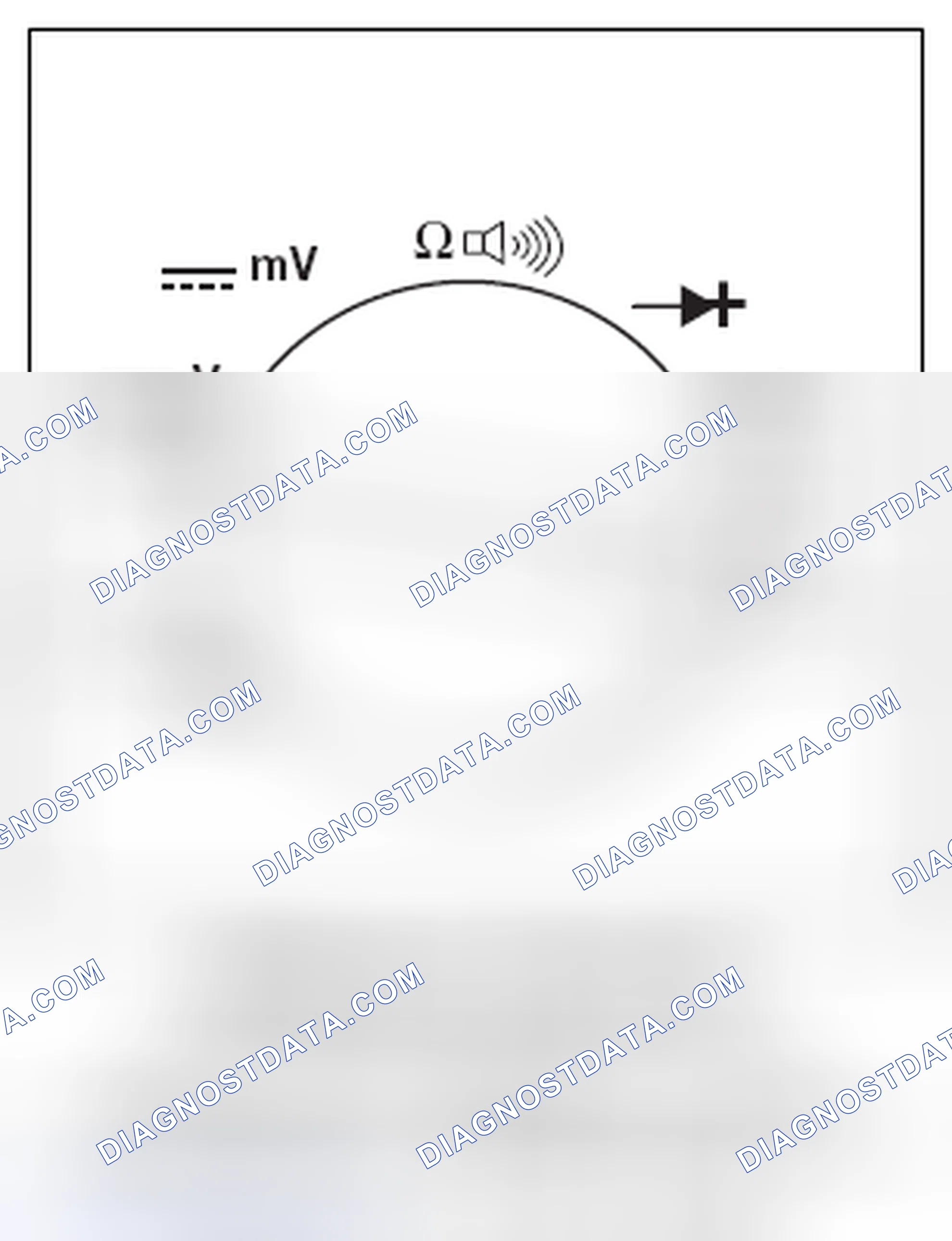 Scheme 289