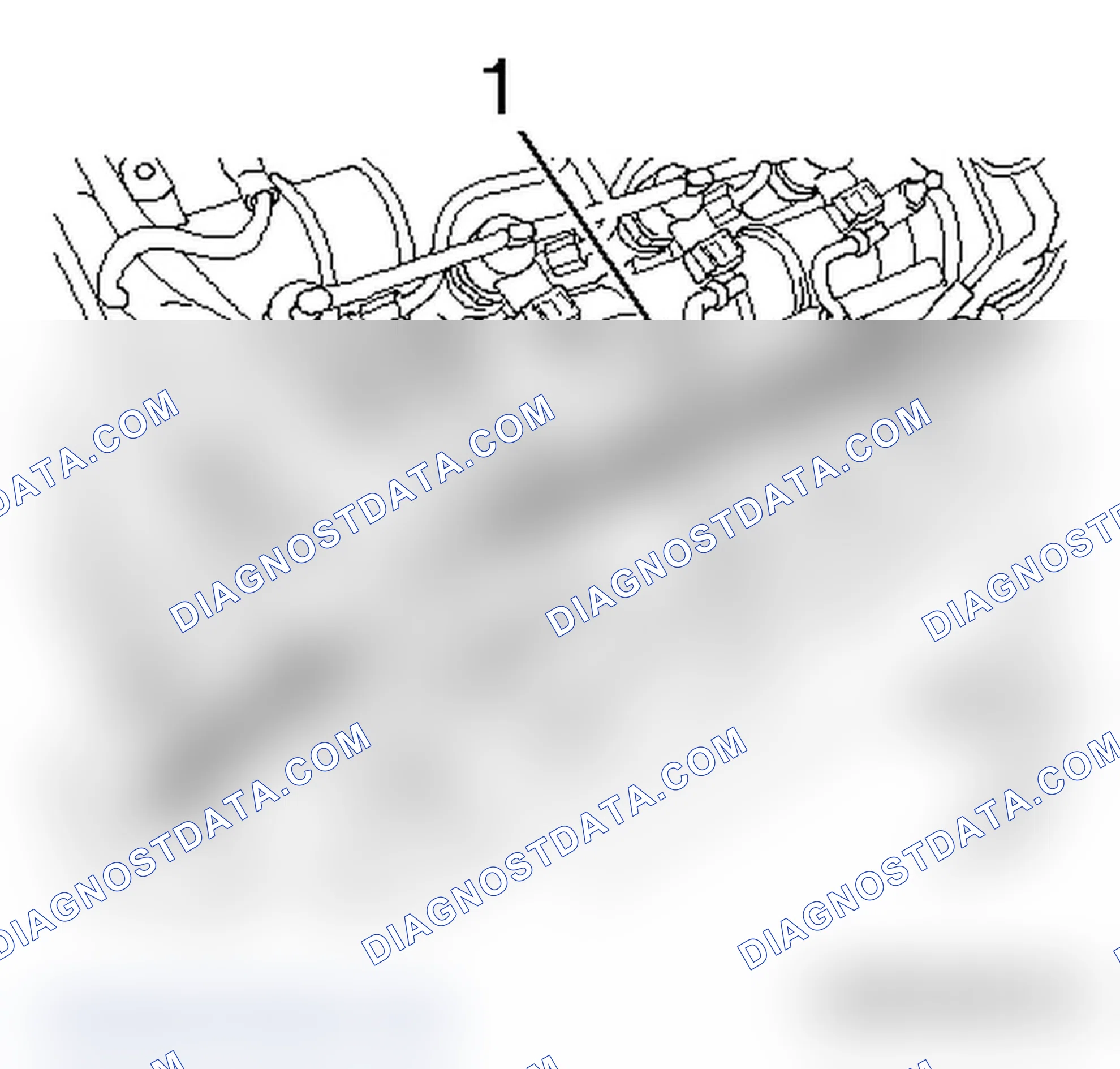 Repair Engine Using Part Engine