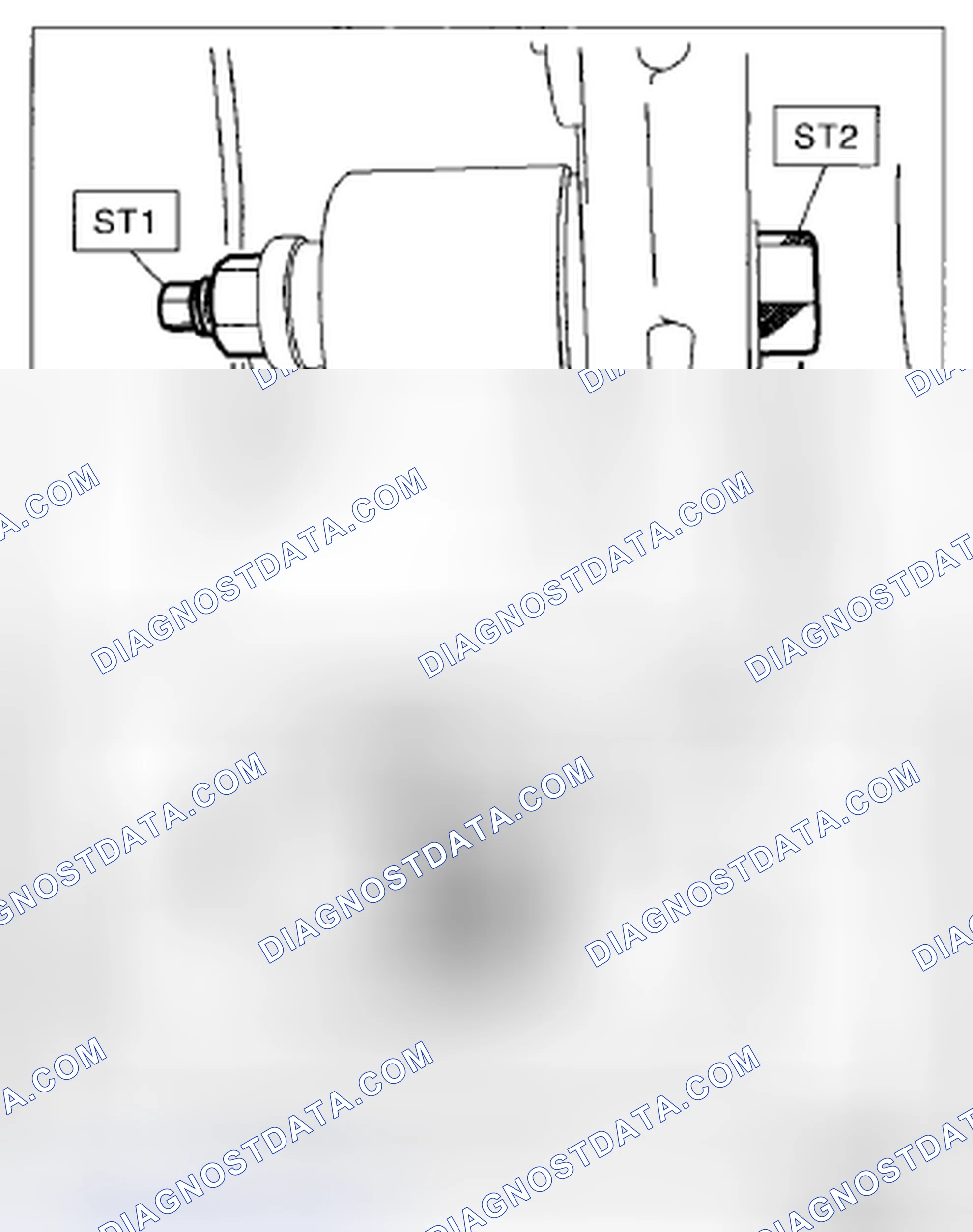Scheme 15