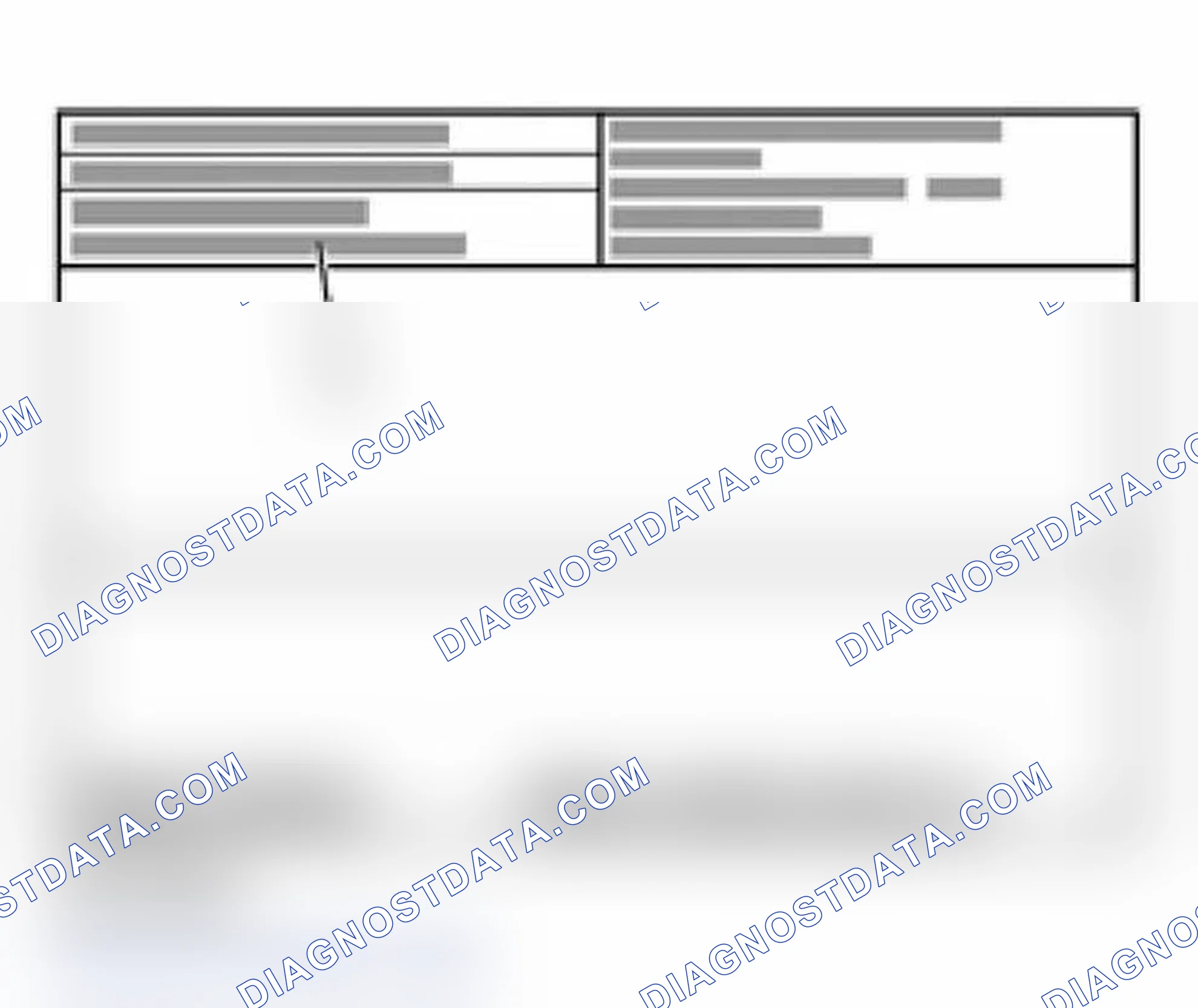 Scheme 179