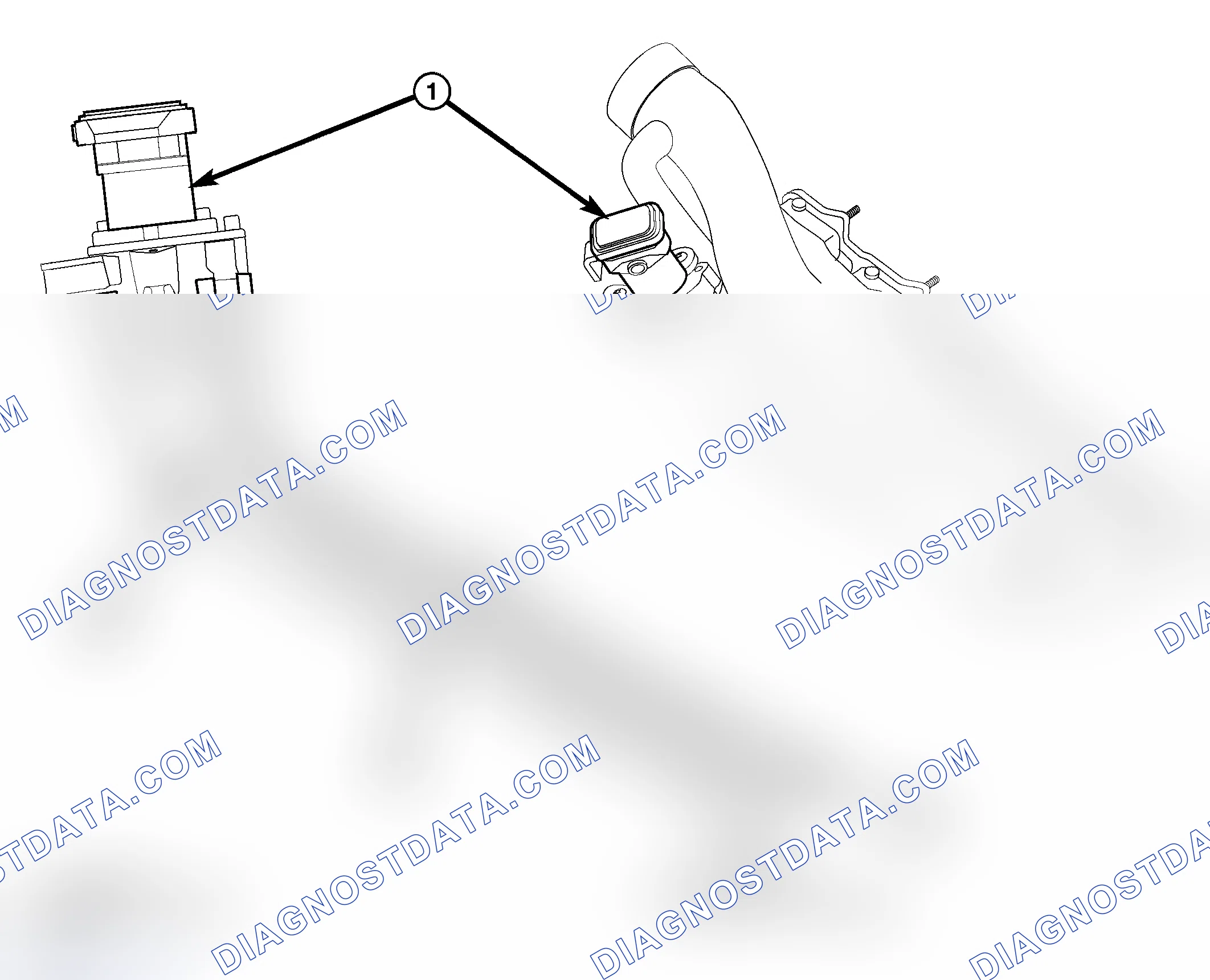Scheme 44: Exhaust Gas Recirculation (EGR)