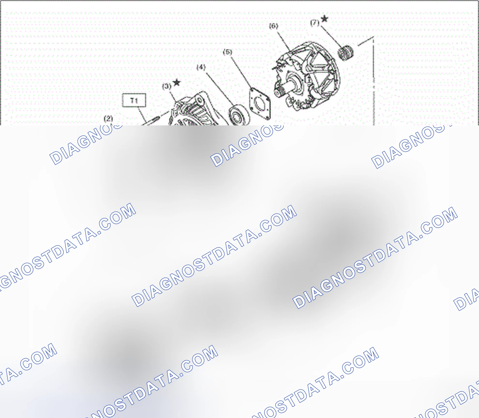 Scheme 63: GENERATOR