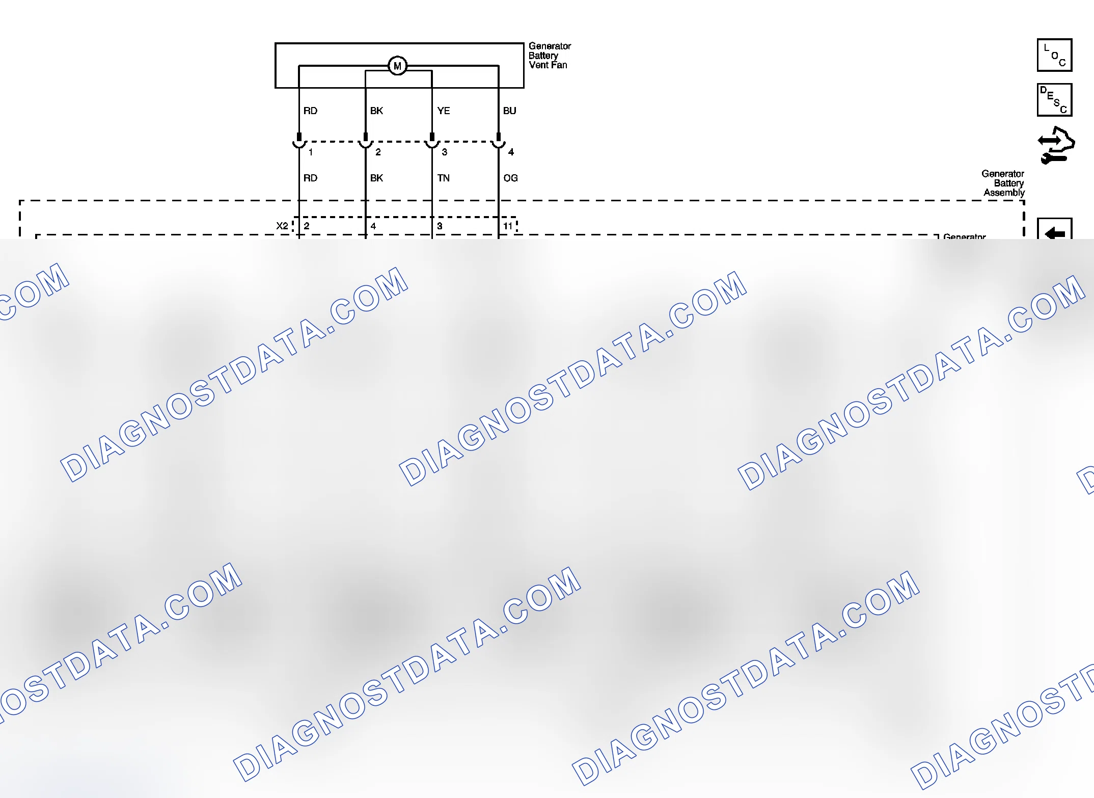 Scheme 19