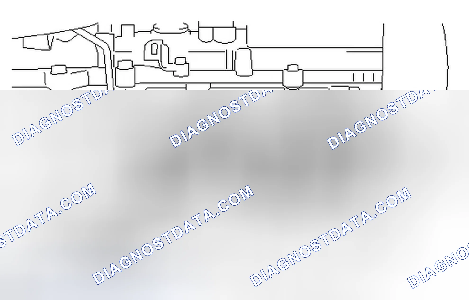 Scheme 454