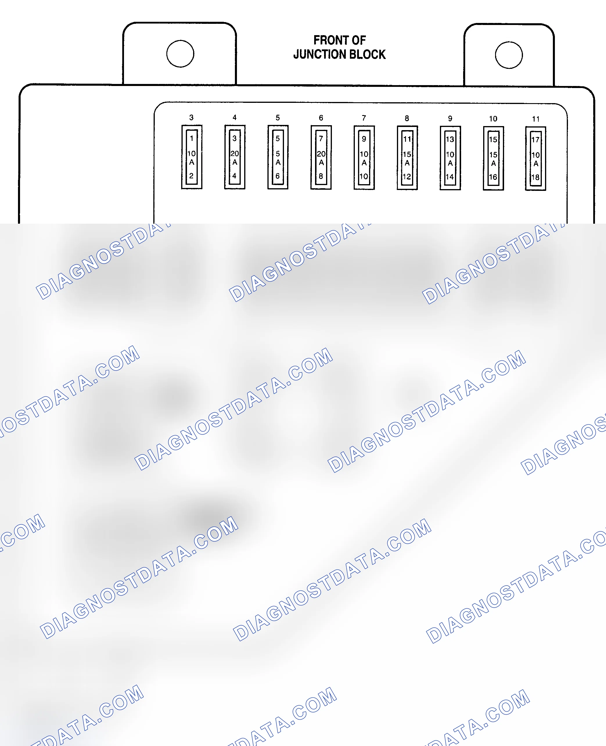 Scheme 4