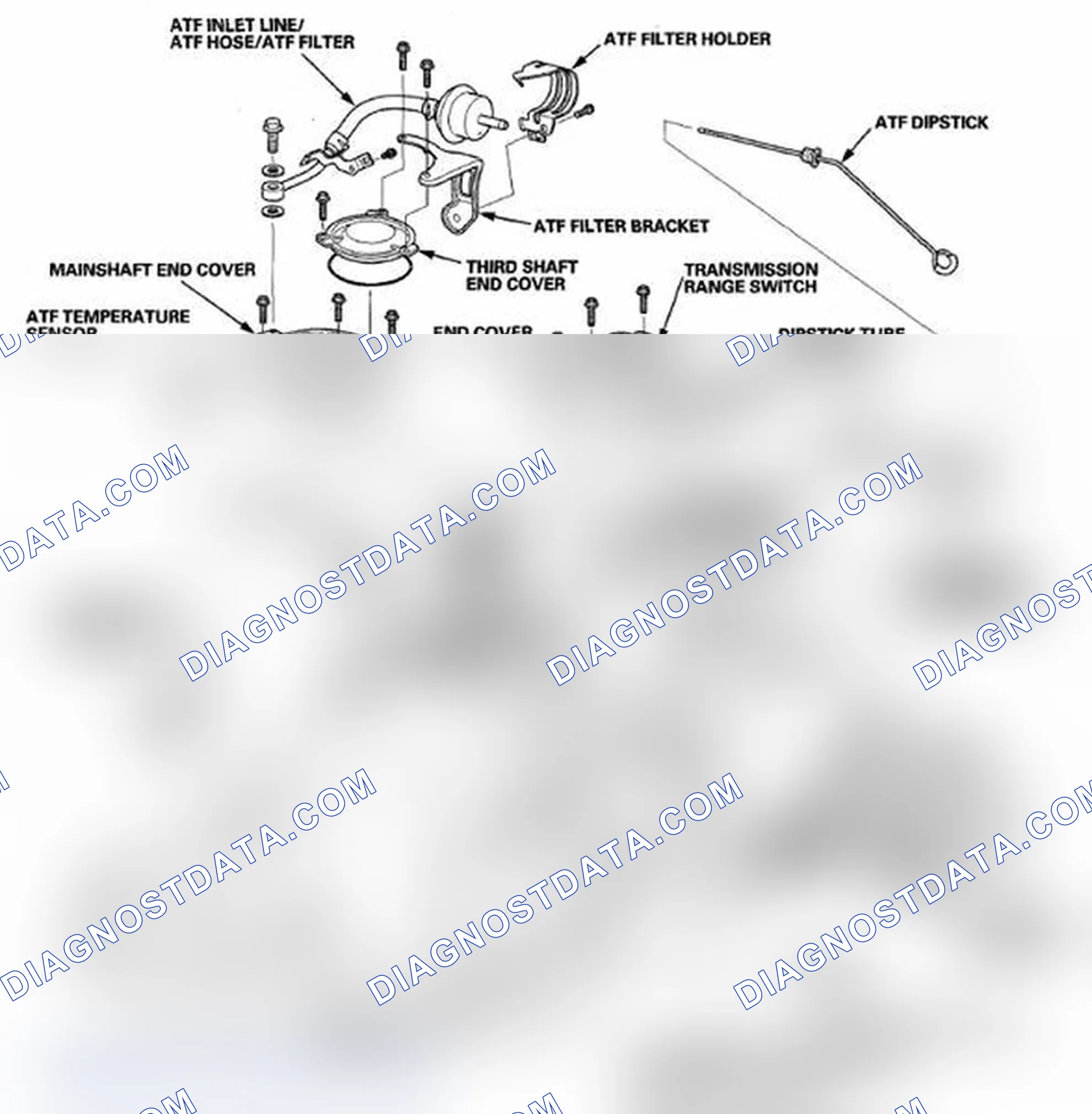 Scheme 422: Exploded View