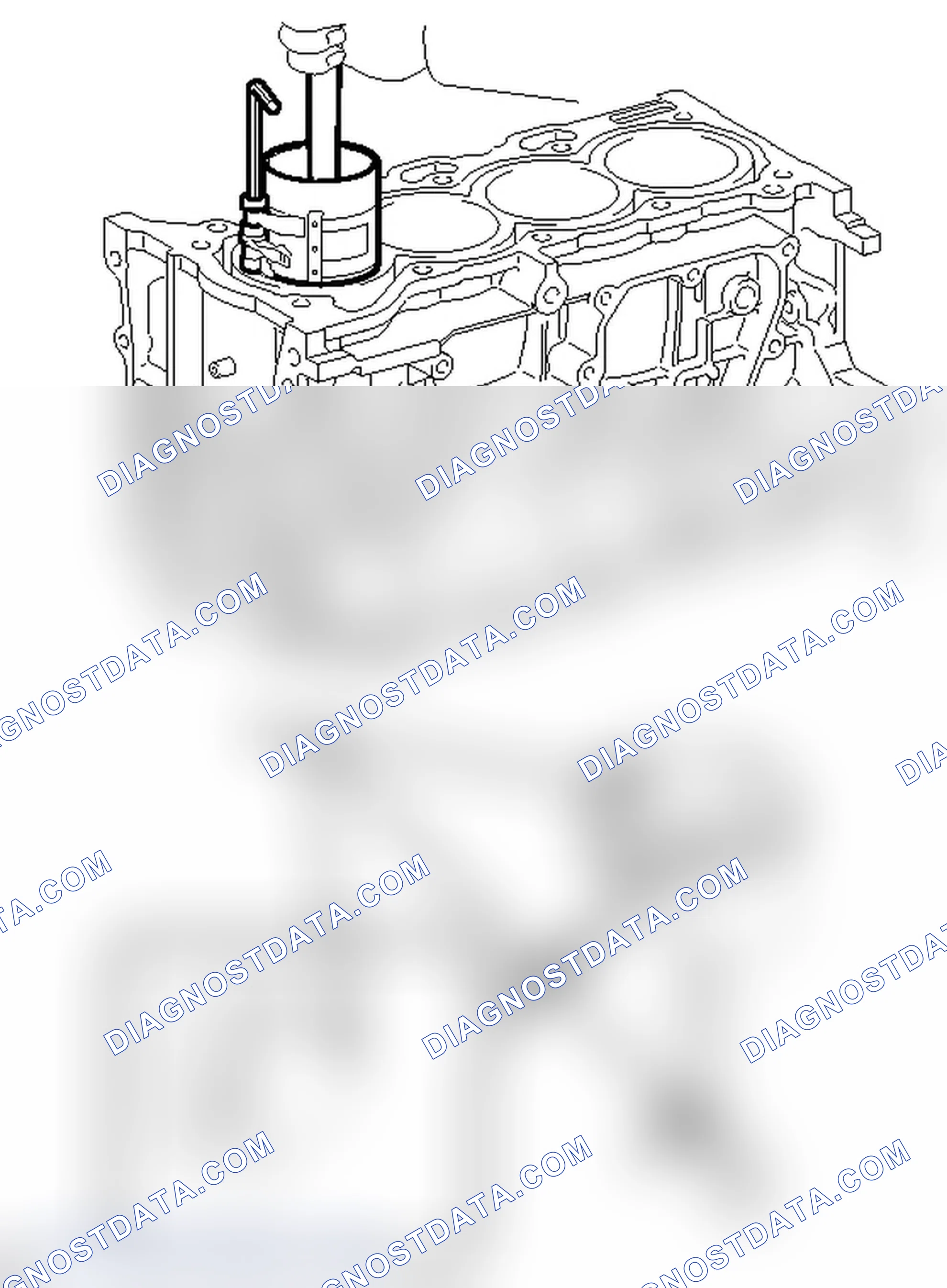 Scheme 354