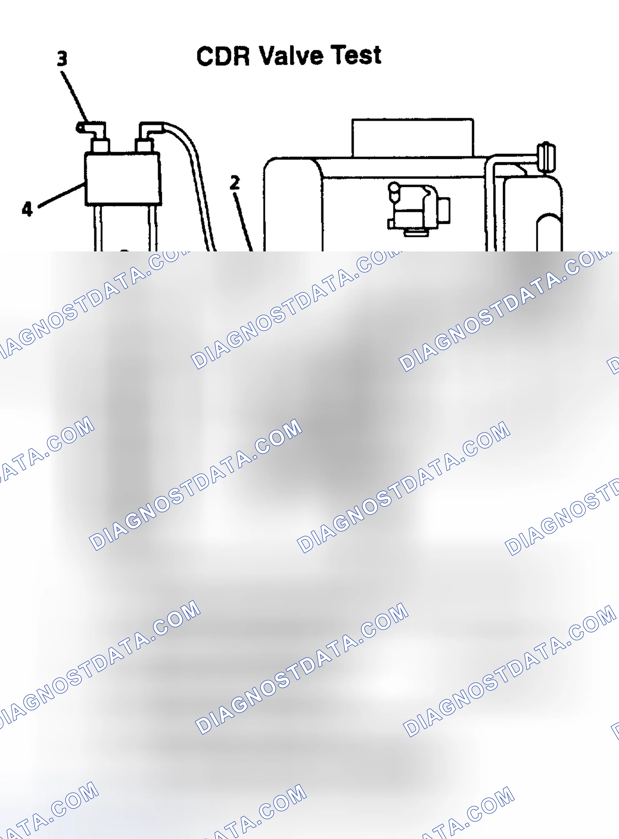Scheme 257