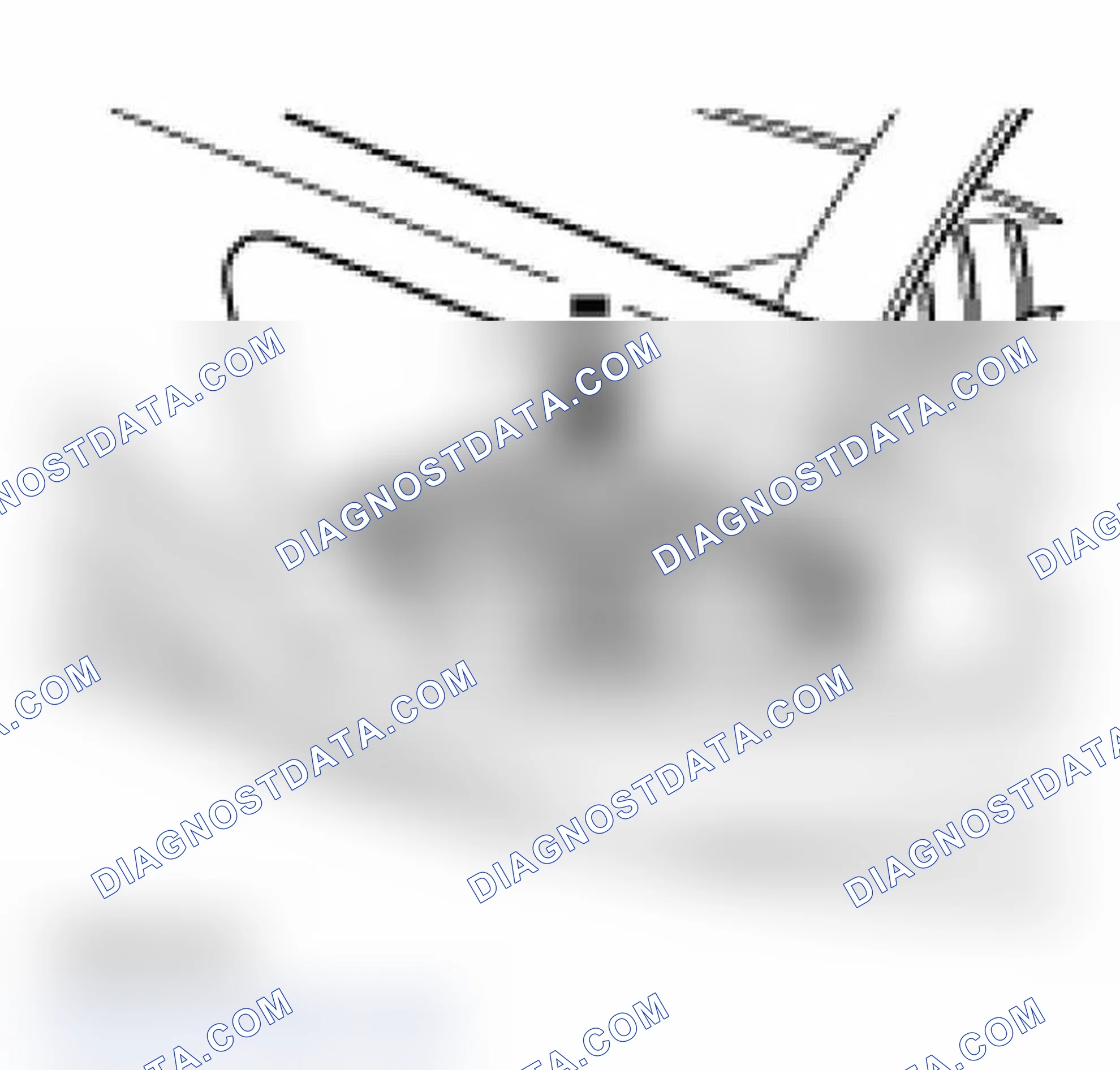 Scheme 171
