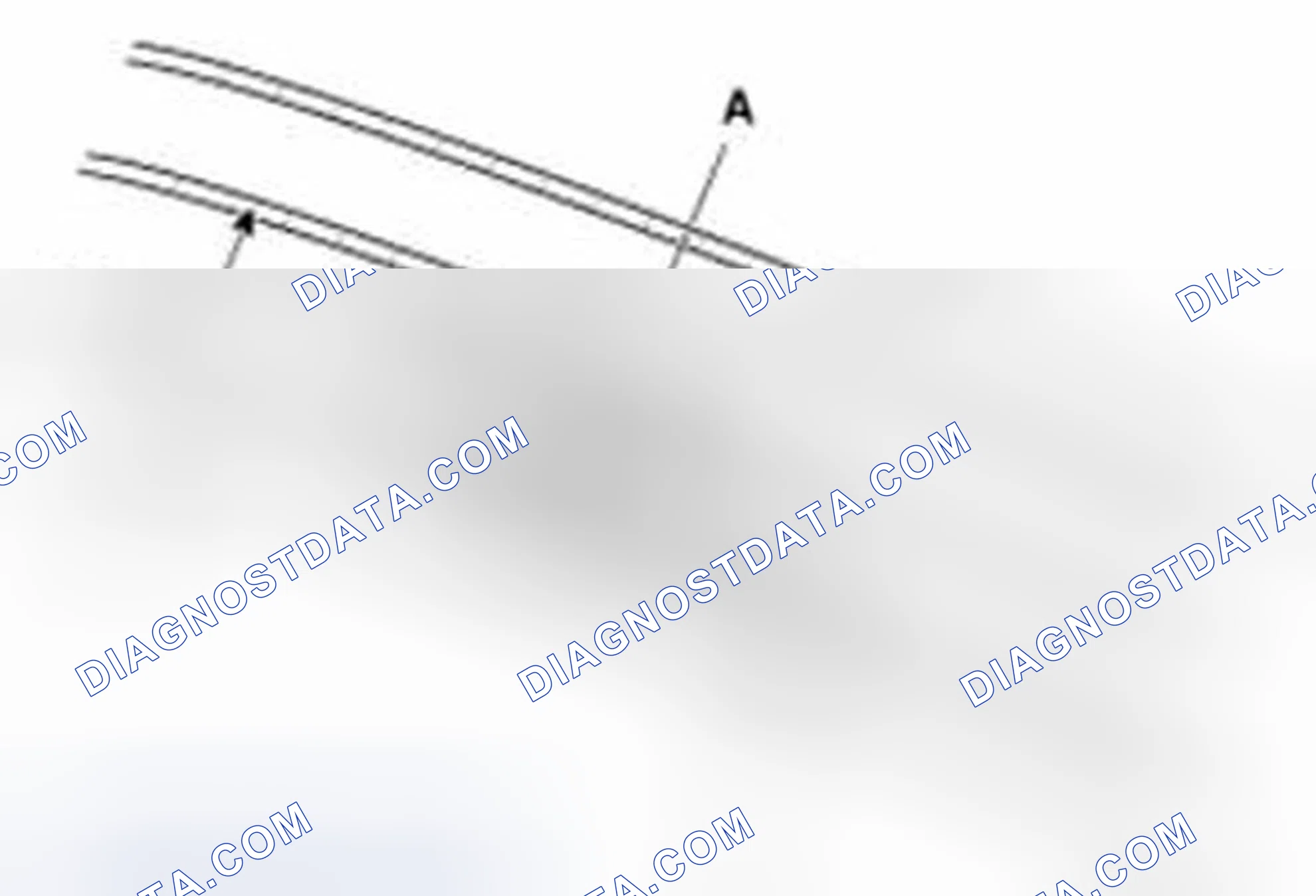 Scheme 202: Glass Antenna Repair