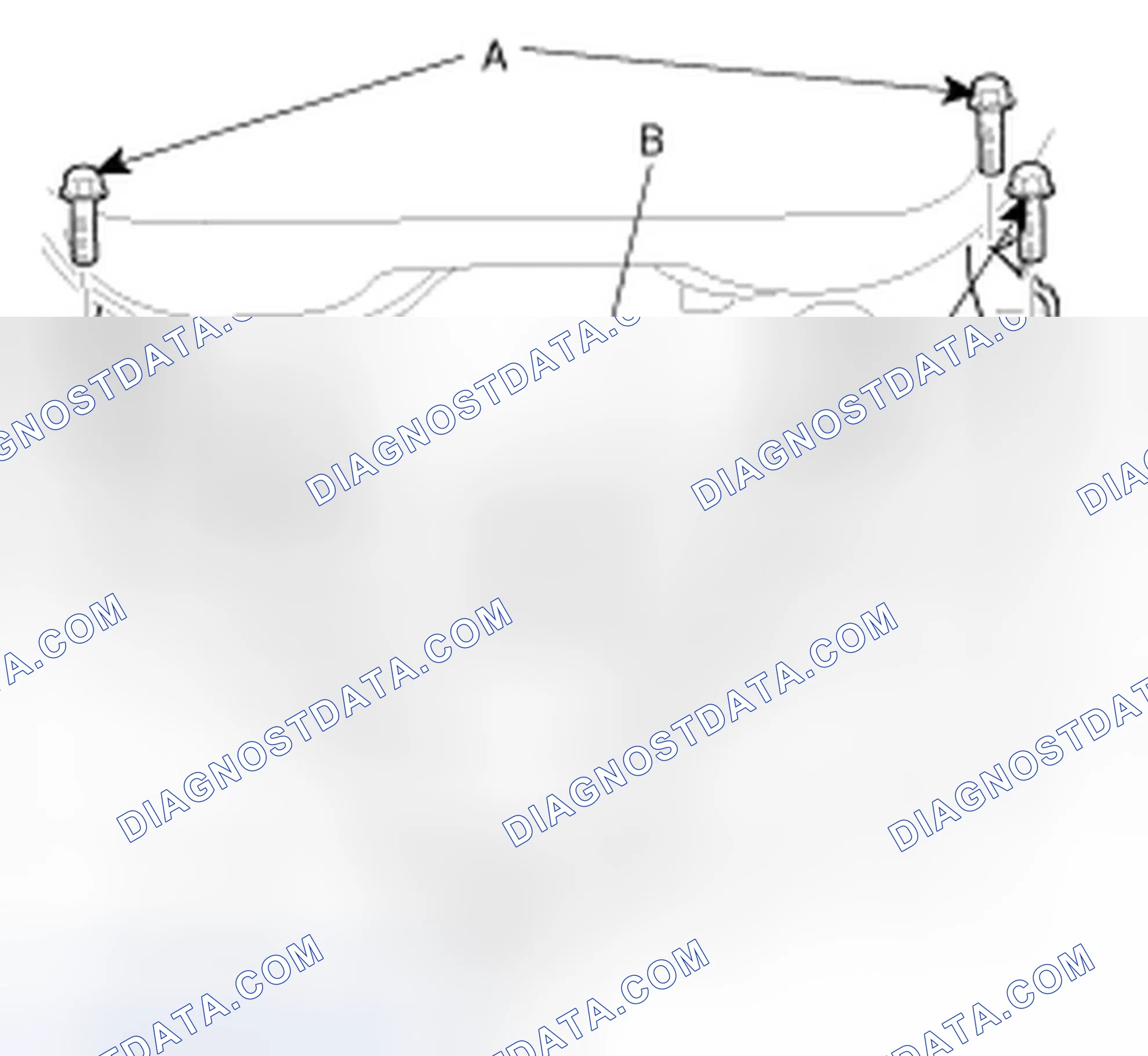 Scheme 27: INSTALLATION