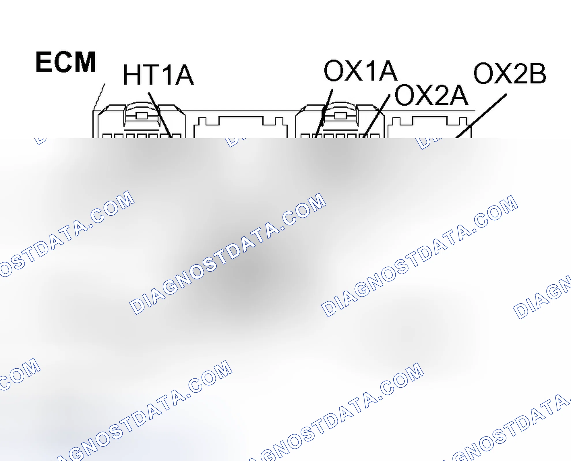 Scheme 405