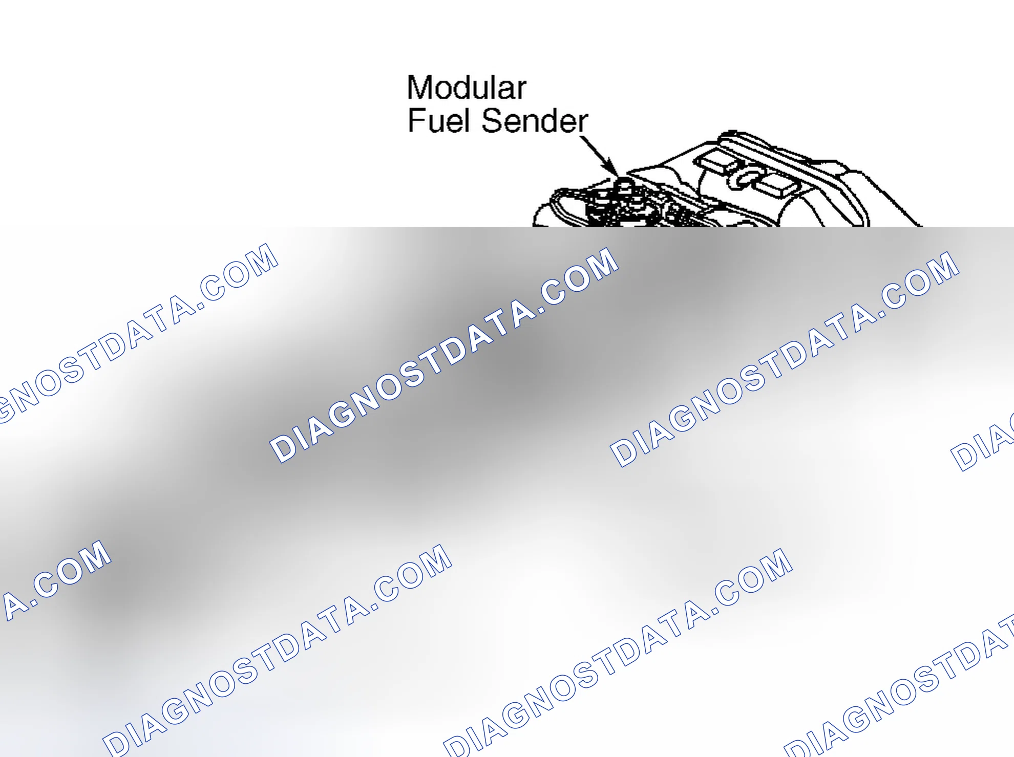 Scheme 11: EVAPORATIVE EMISSION SYSTEM