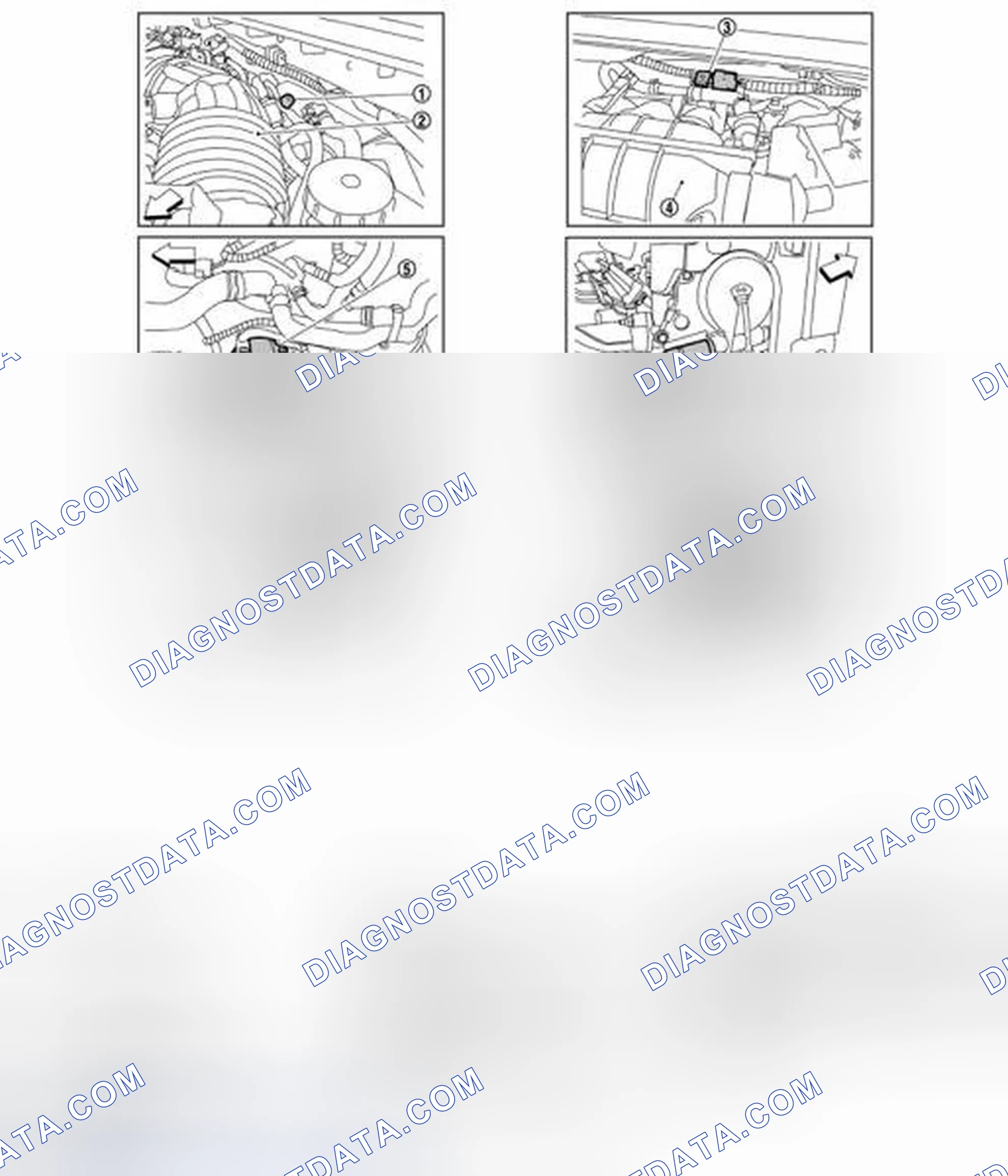 Scheme 159
