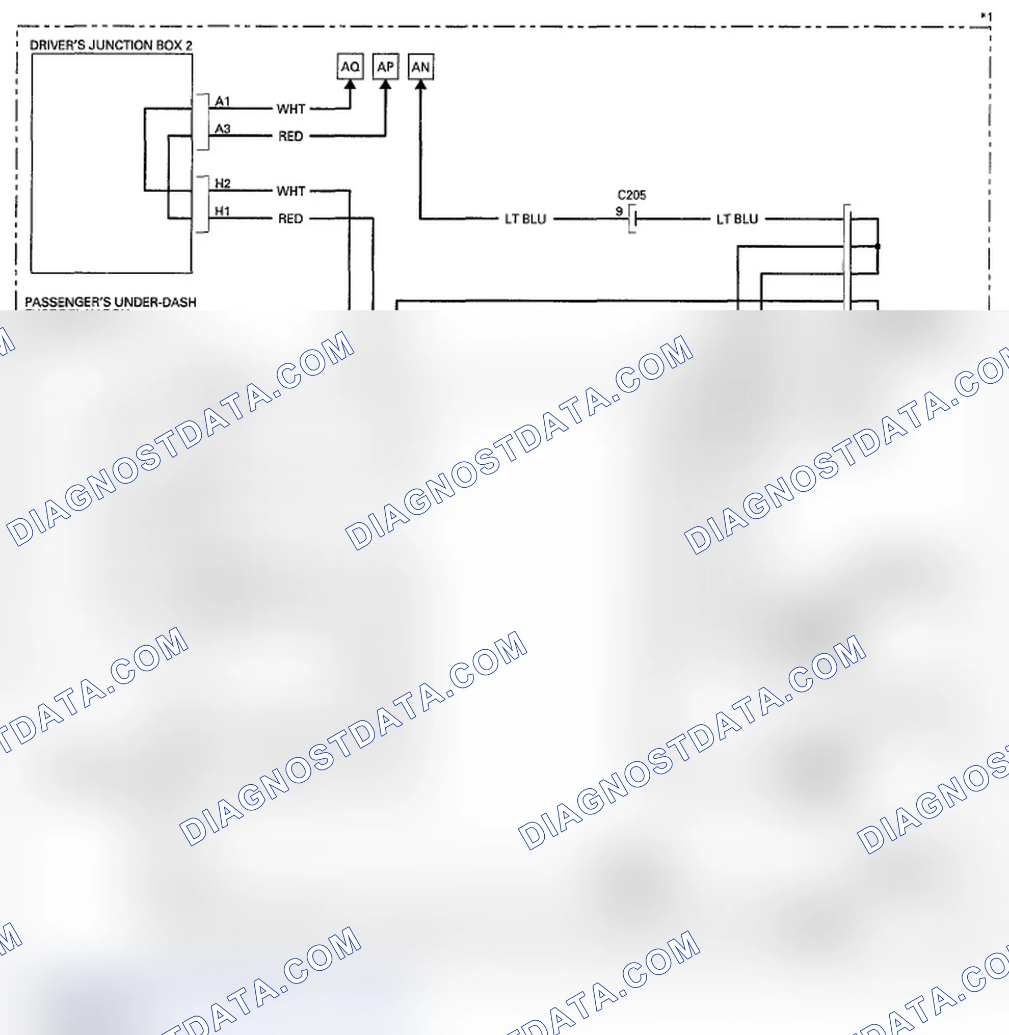 Scheme 325