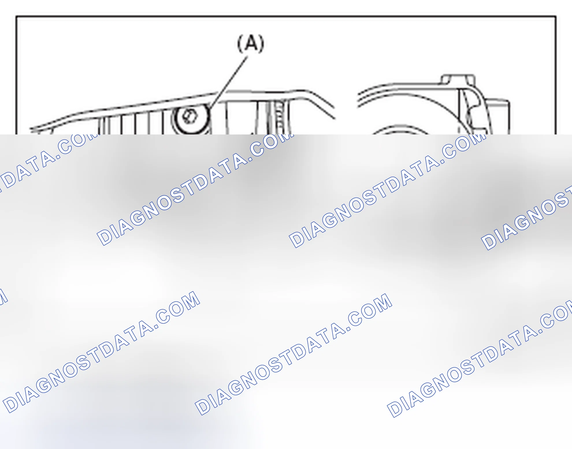 Scheme 22