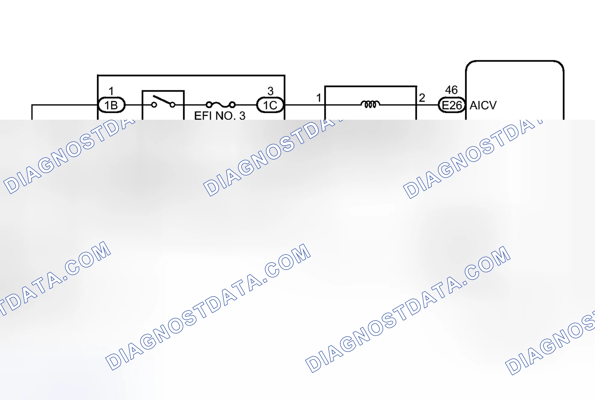 Scheme 384: WIRING DIAGRAM