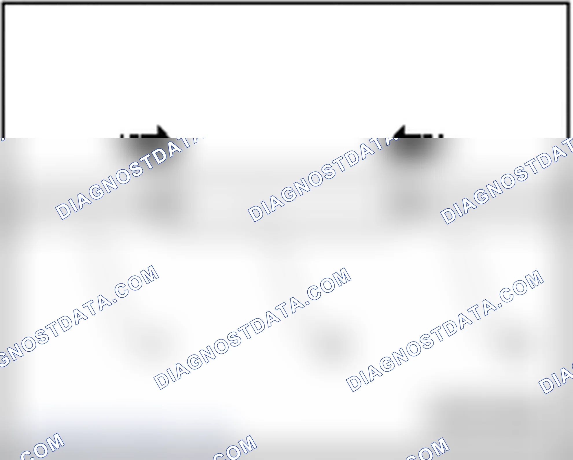 Scheme 449: Smooth Hoses, Repairing