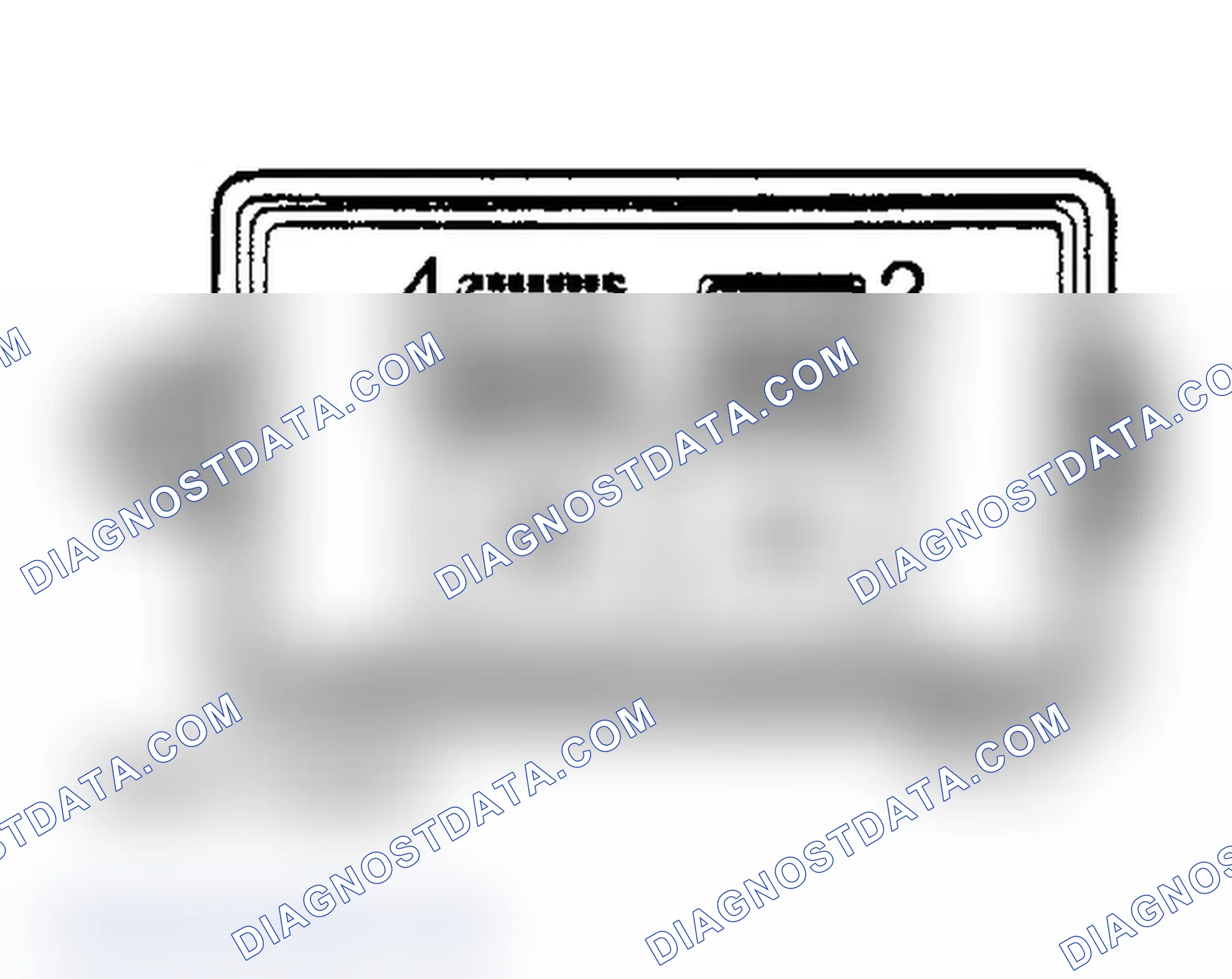 Scheme 12