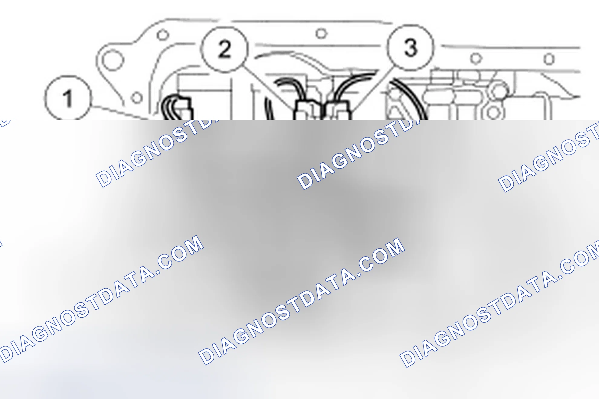 Scheme 53