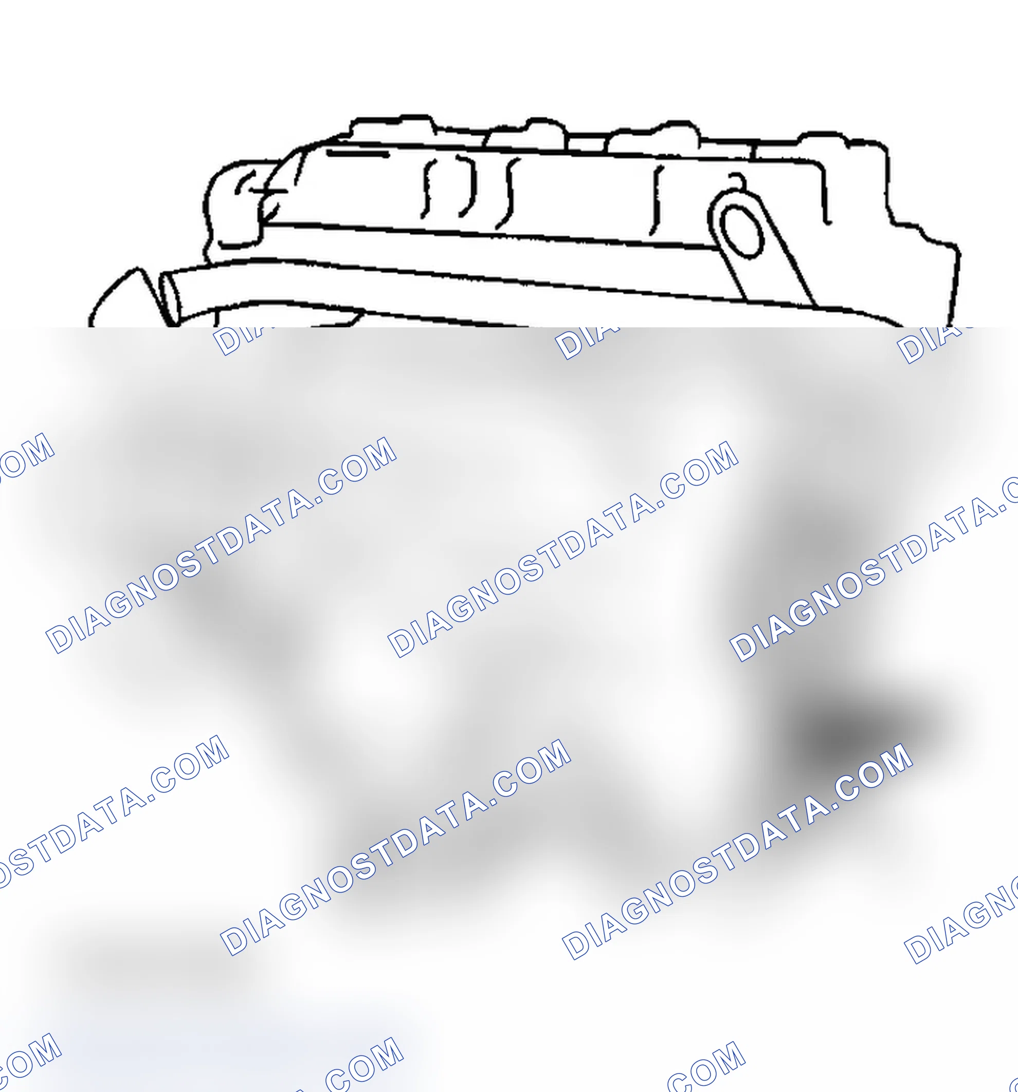 Scheme 32: 2.0L