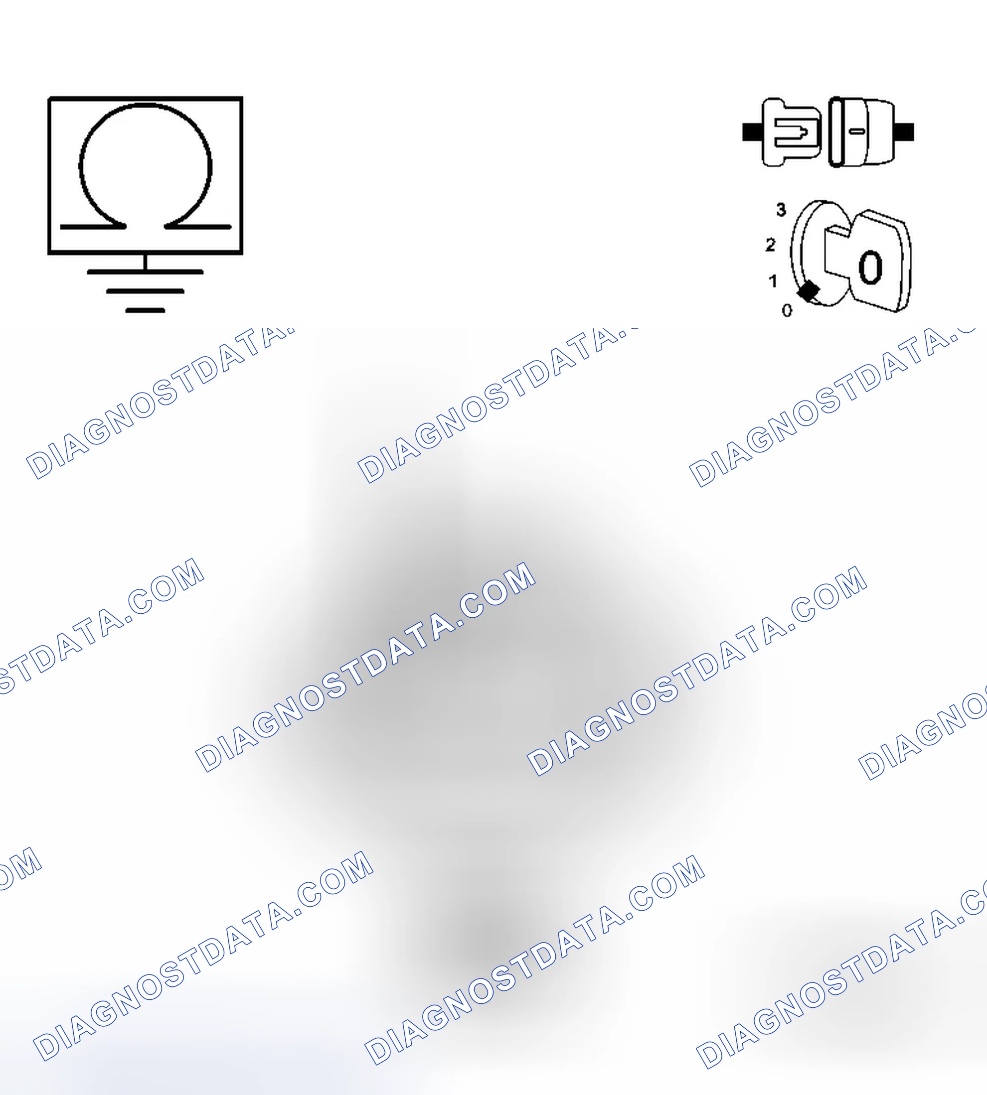 Scheme 261