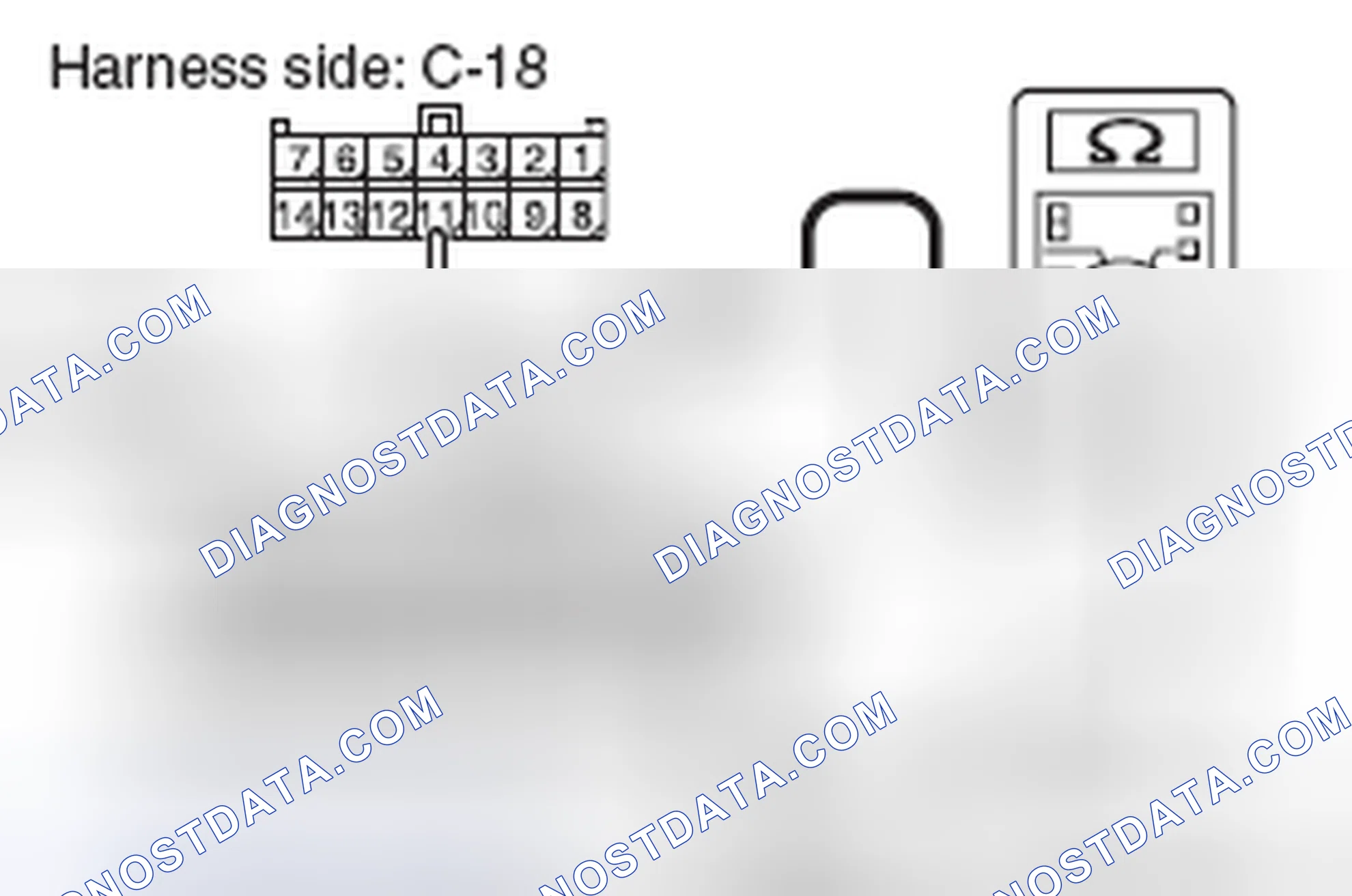 Scheme 287