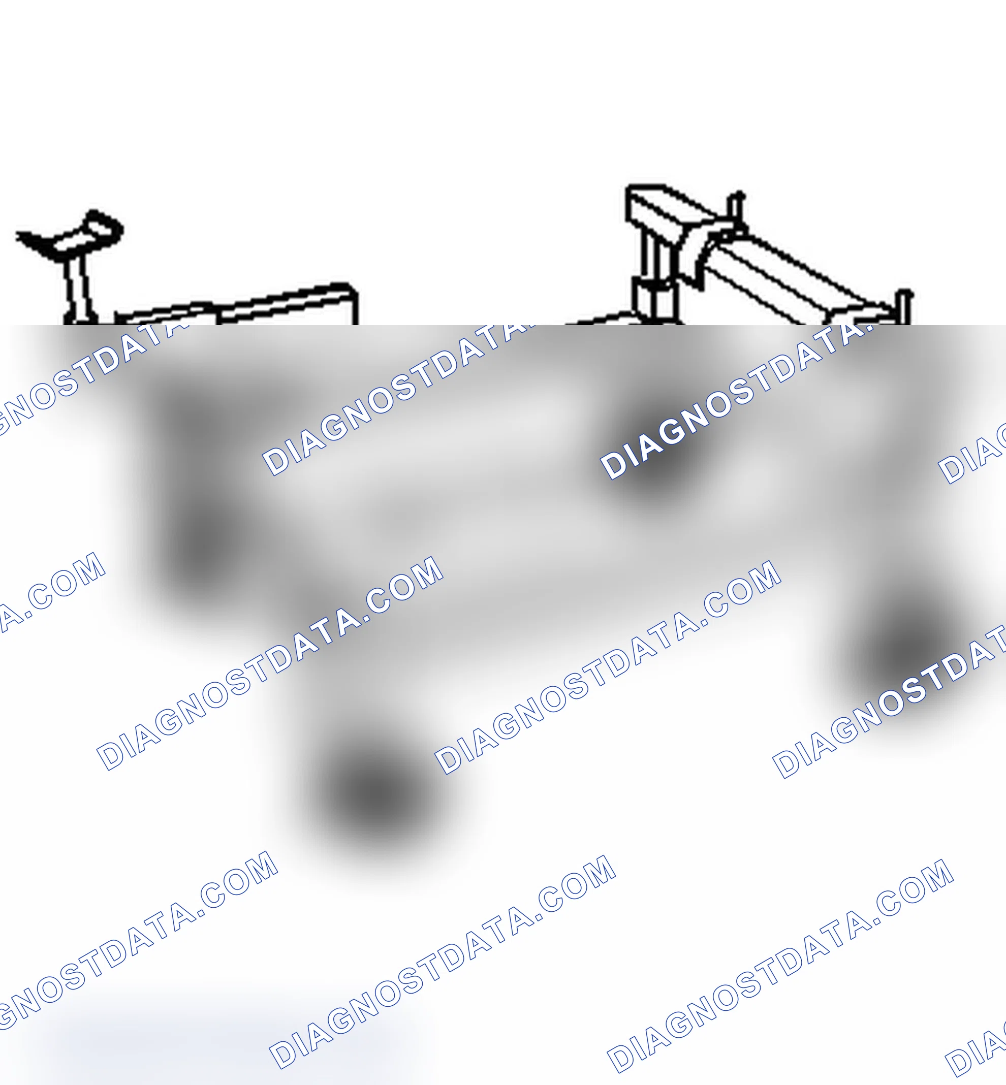 Scheme 1: Special Tools