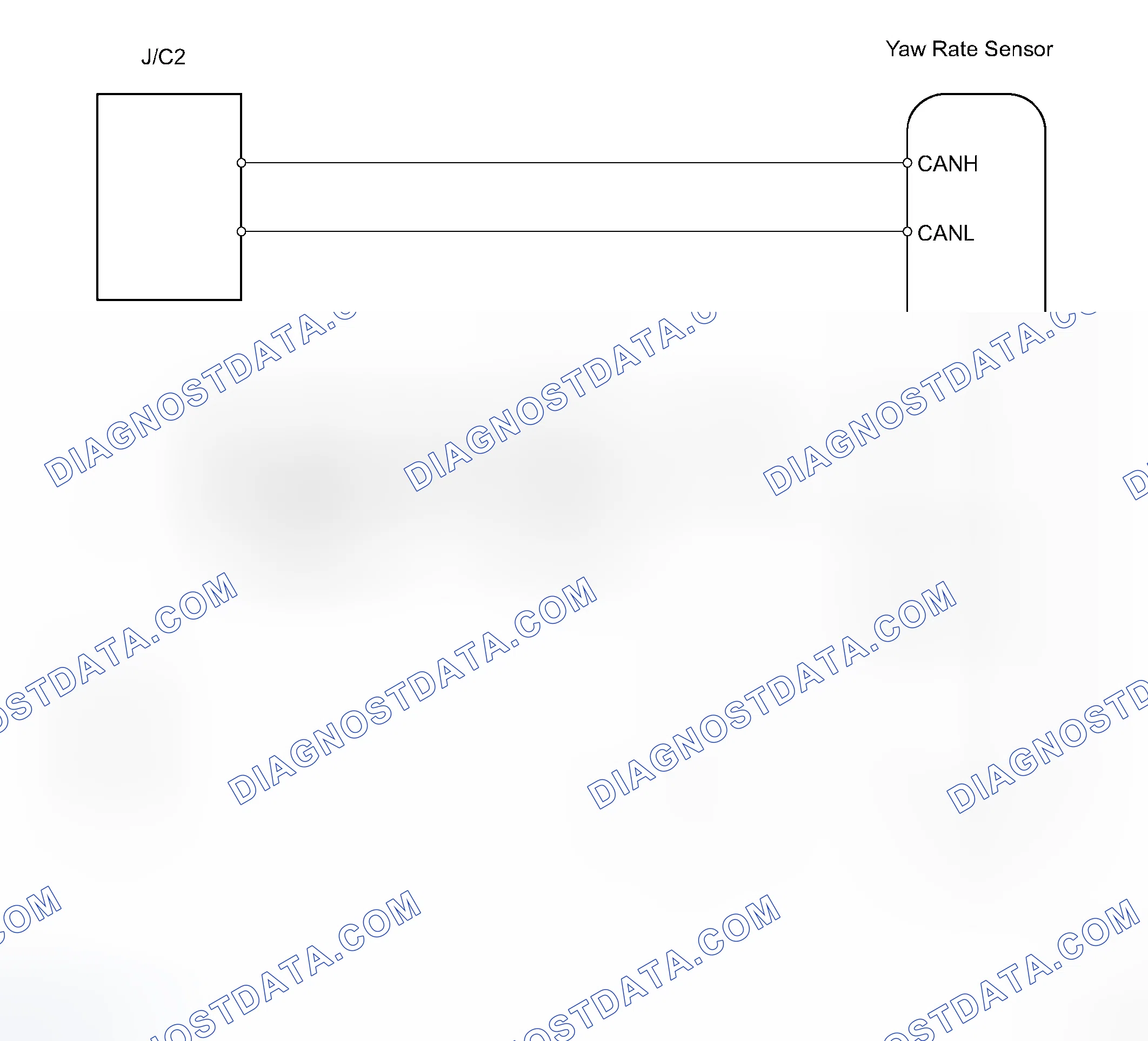 Scheme 21: WIRING DIAGRAM