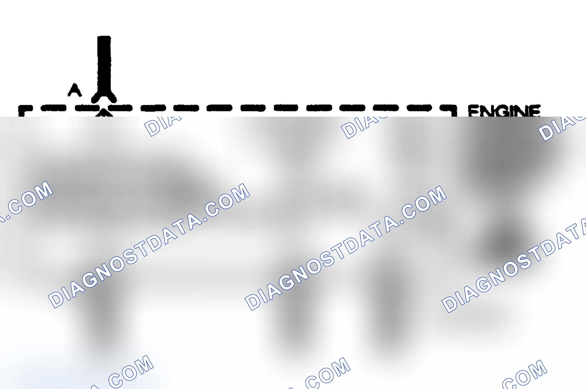 Scheme 33: CHECKING STATIC-SENSITIVE CIRCUITS/DEVICES