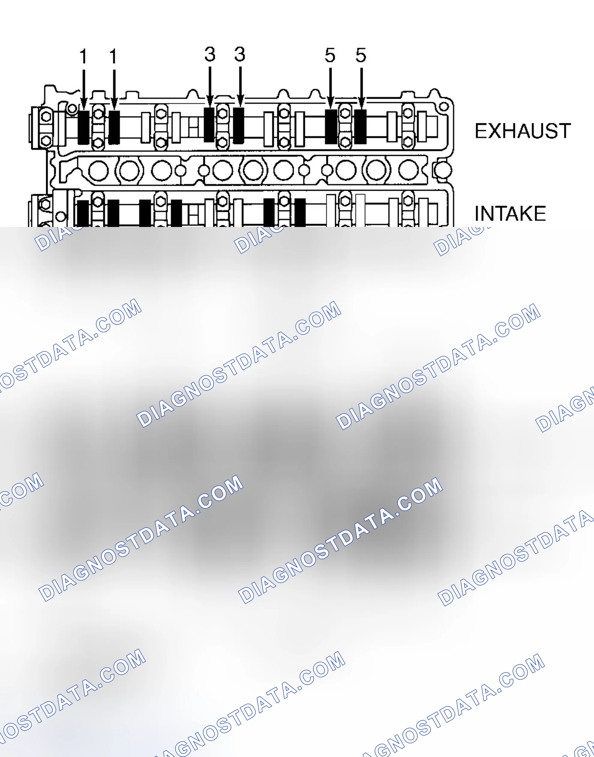 Scheme 20