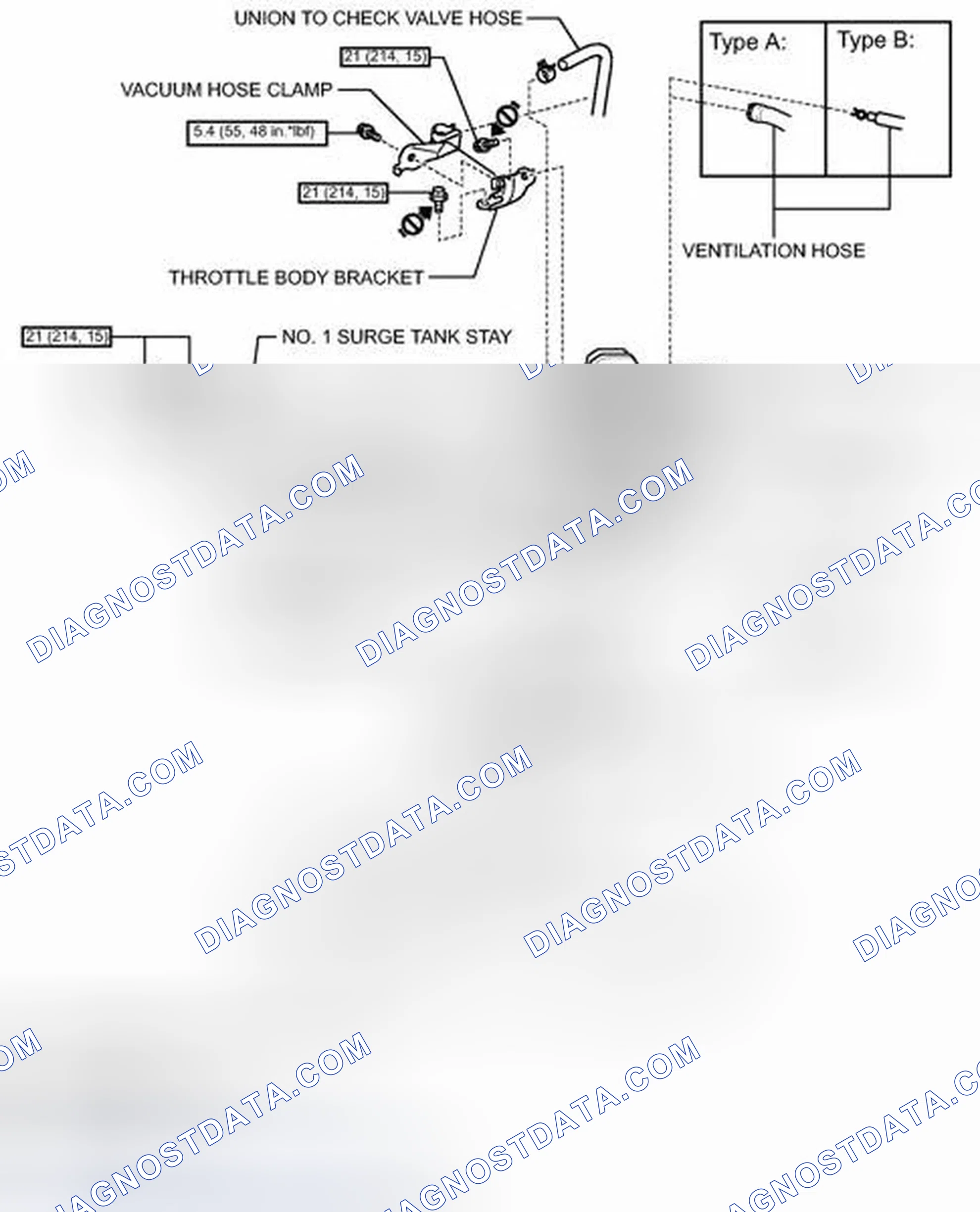 Scheme 167: ILLUSTRATION
