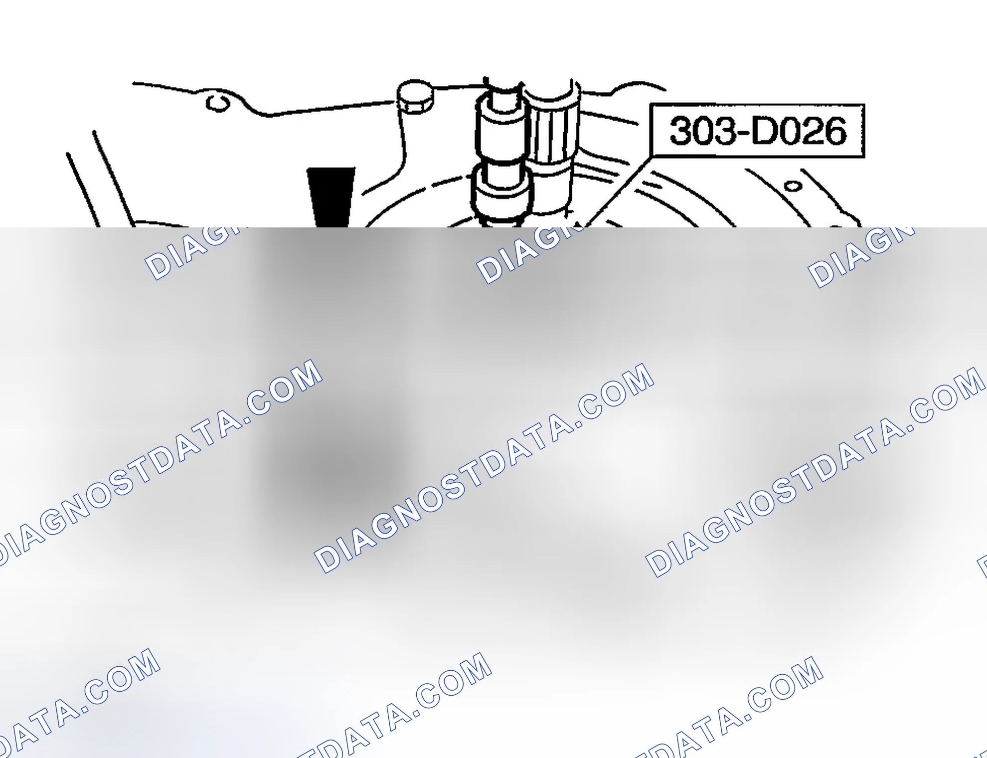 Scheme 339