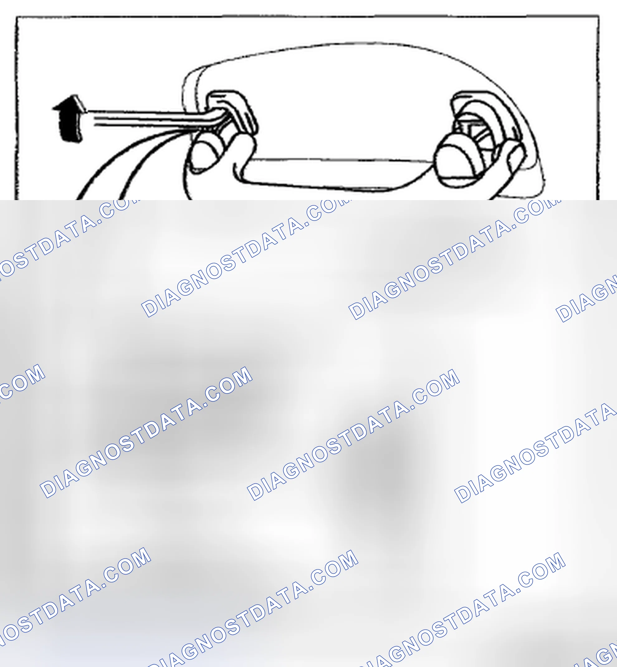 Scheme 123
