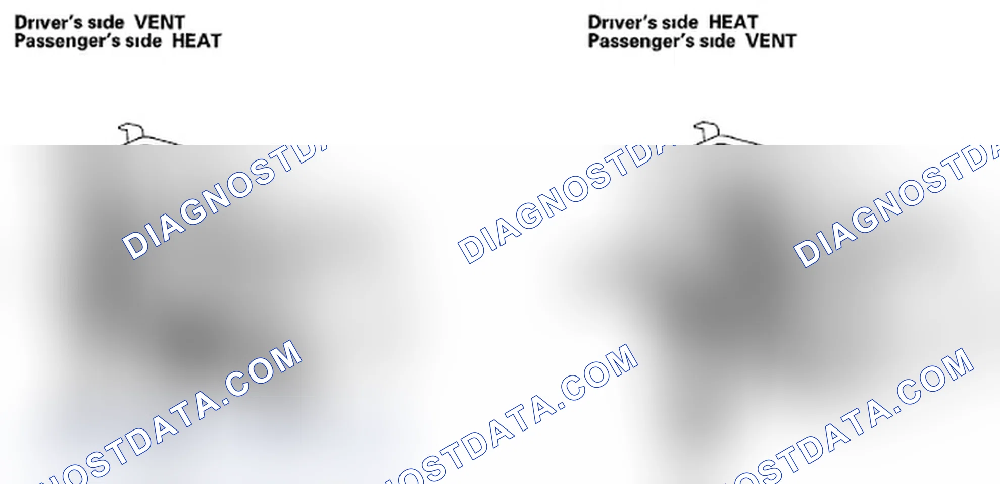 Scheme 18: Dual Mode Control System