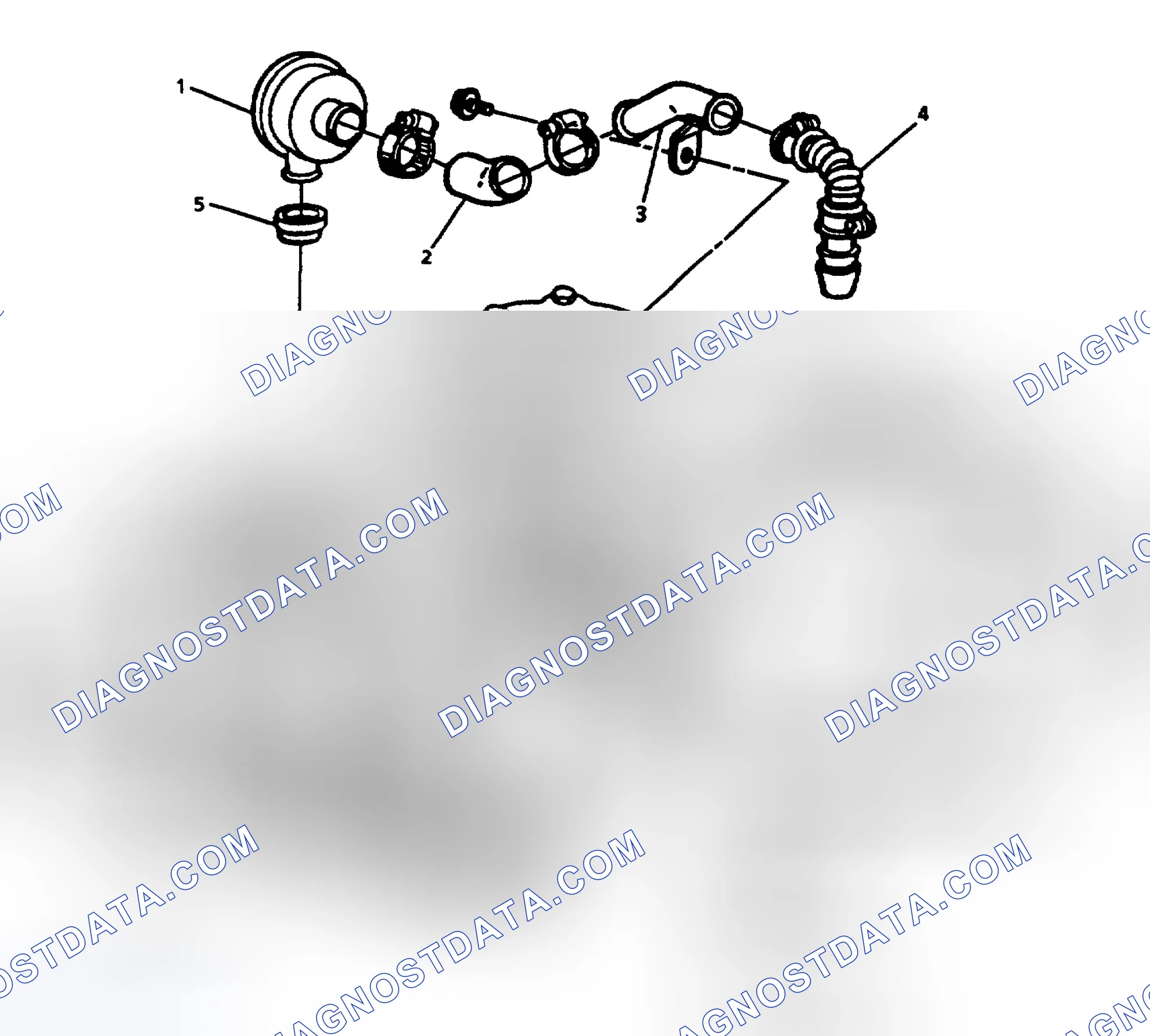 Scheme 259