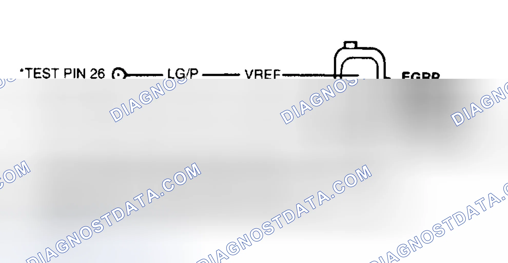 Scheme 85: Diagnostic Aids