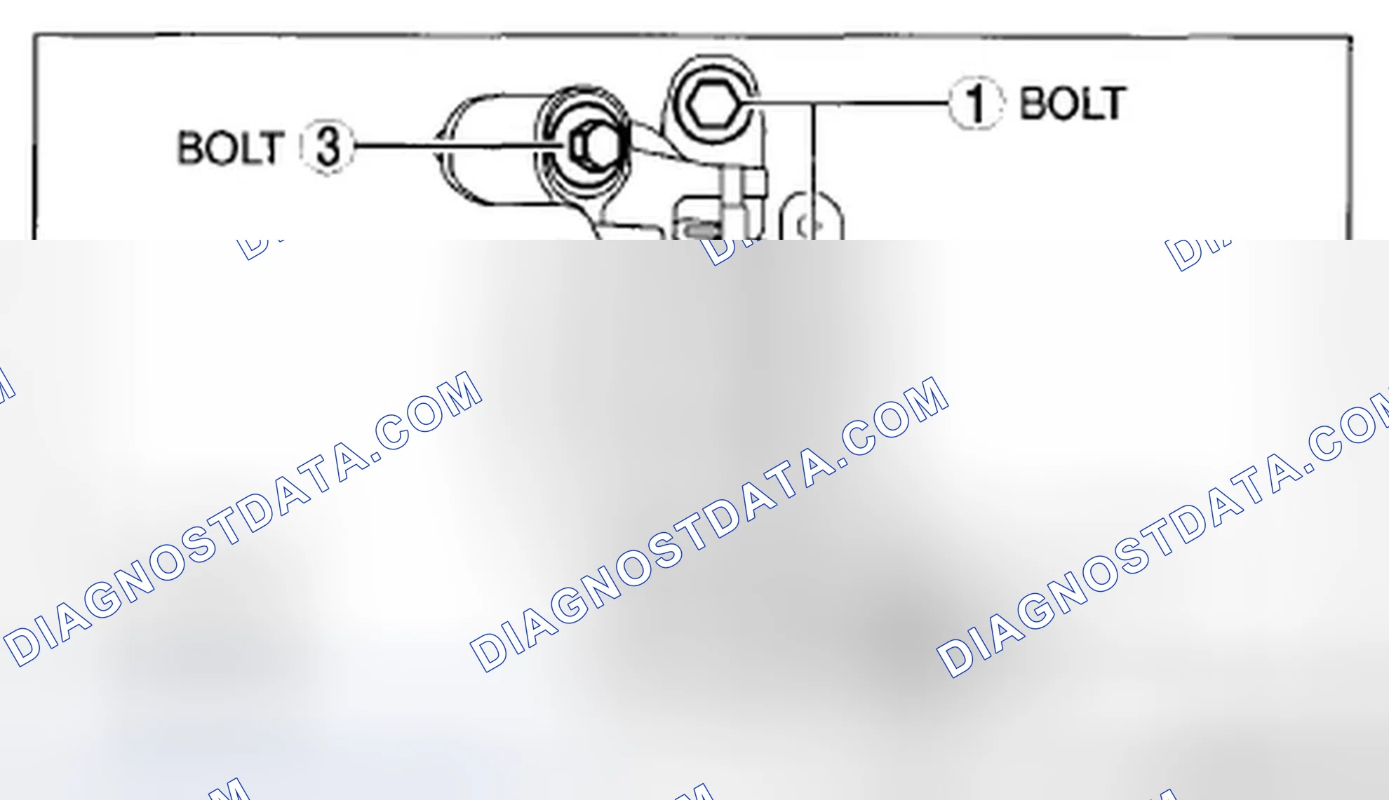Scheme 204